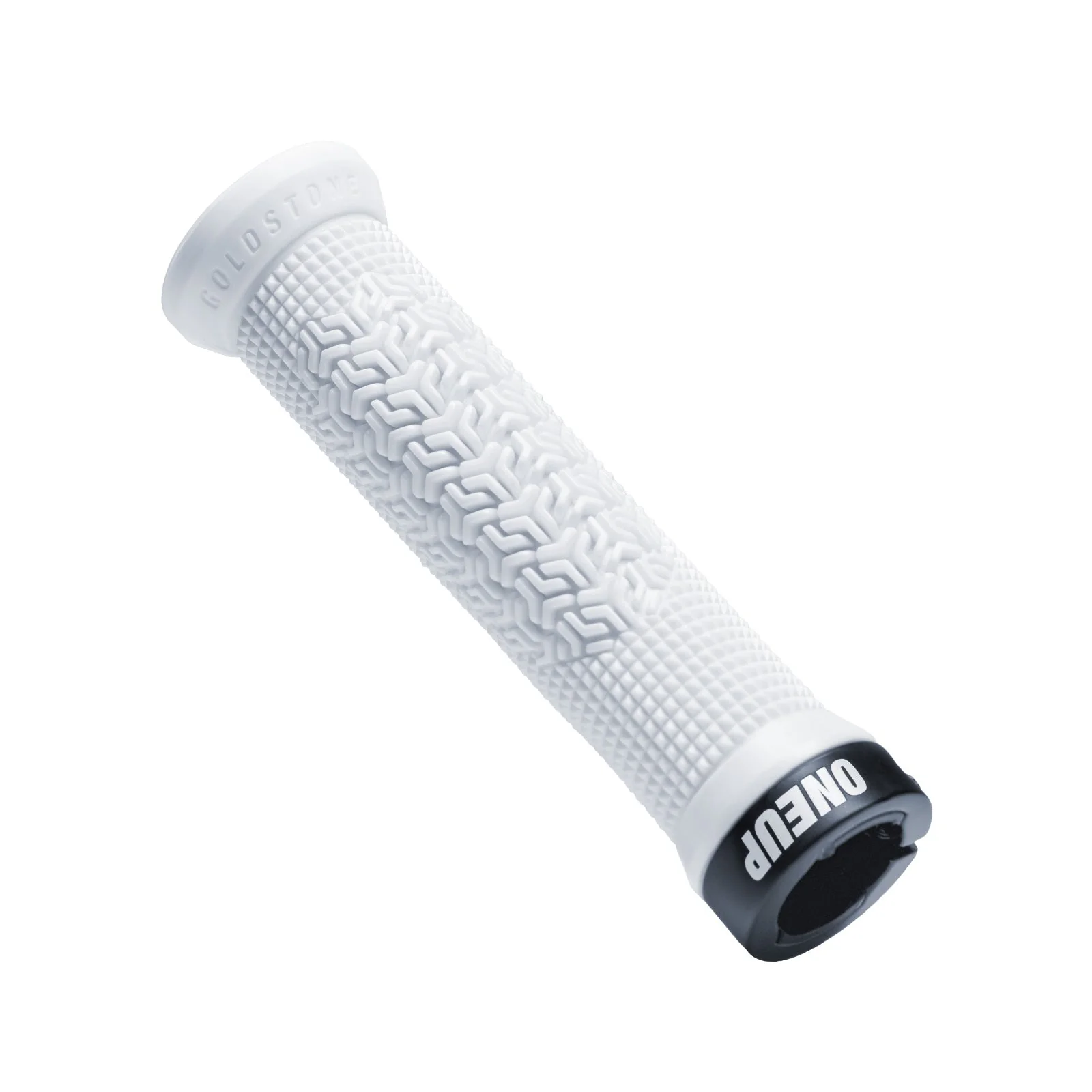 Goldstone Grips - Image 12