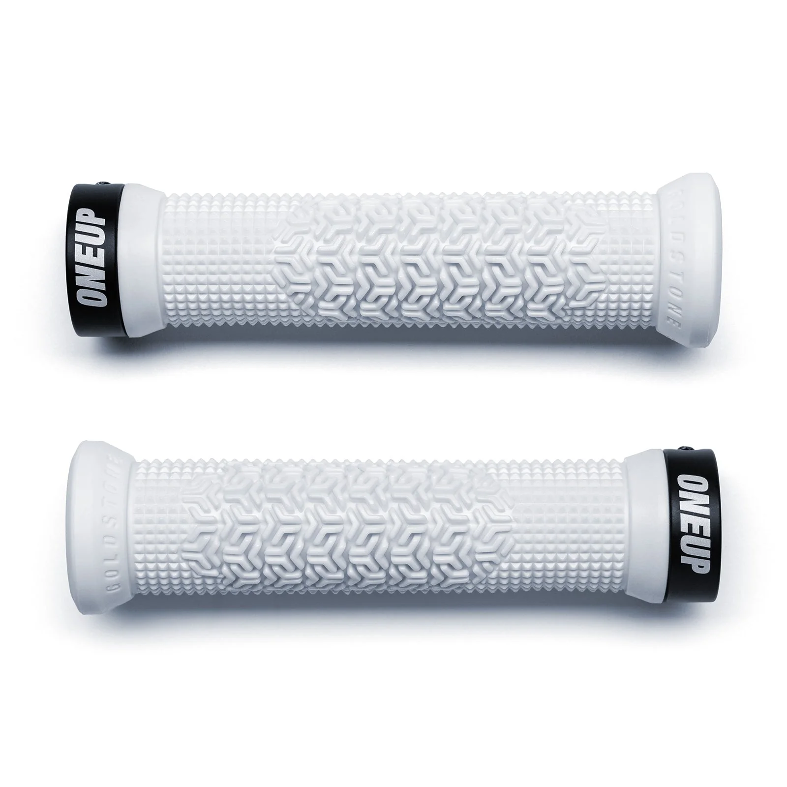 Goldstone Grips - Image 13