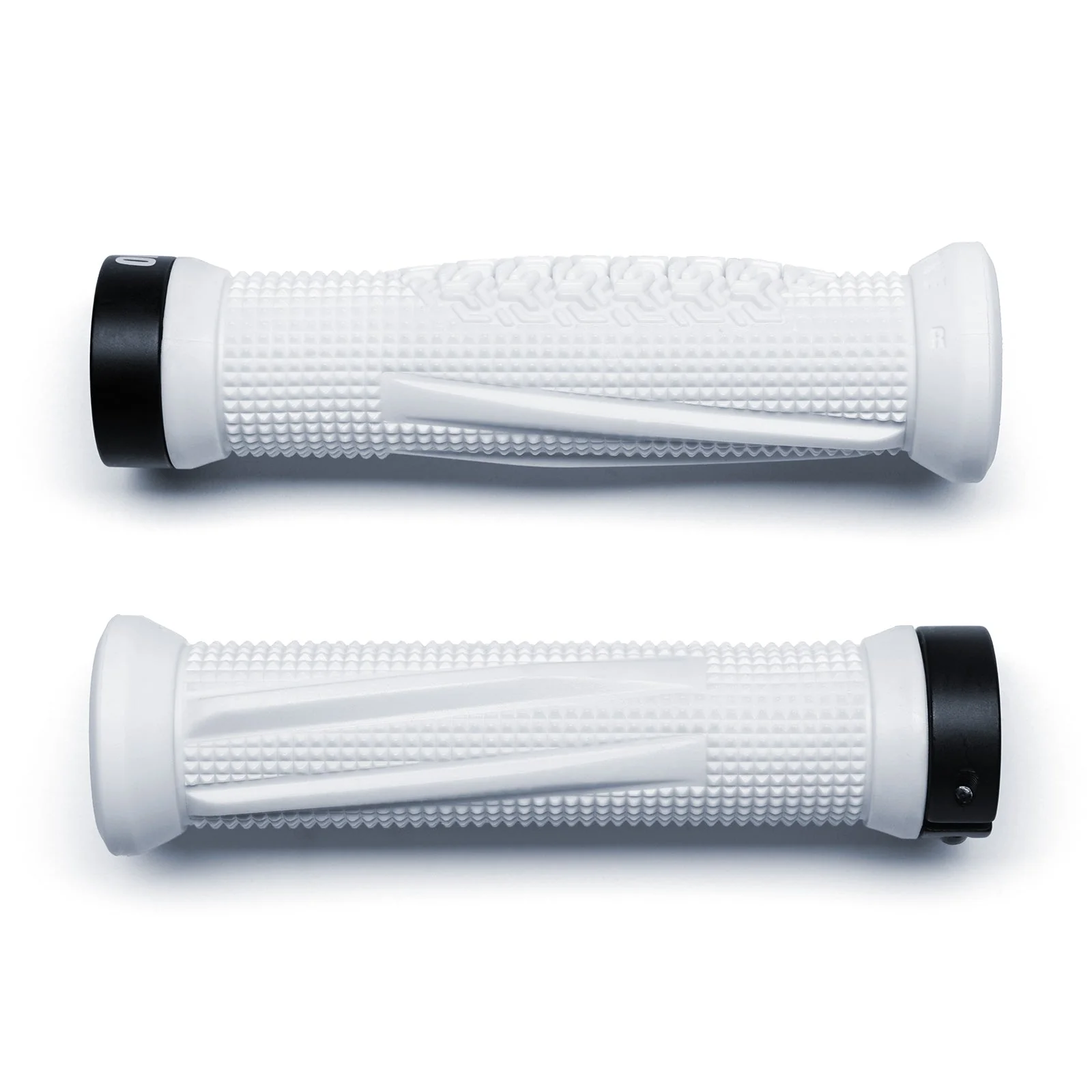 Goldstone Grips - Image 14