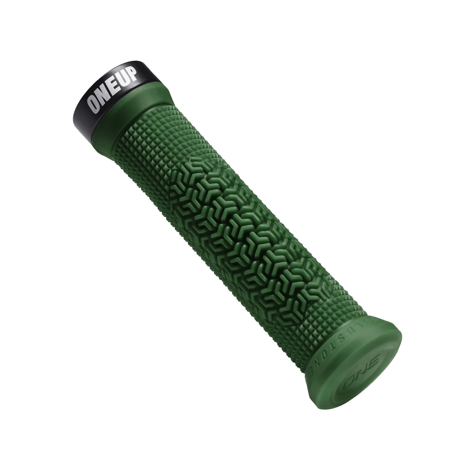 Goldstone Grips - Image 15