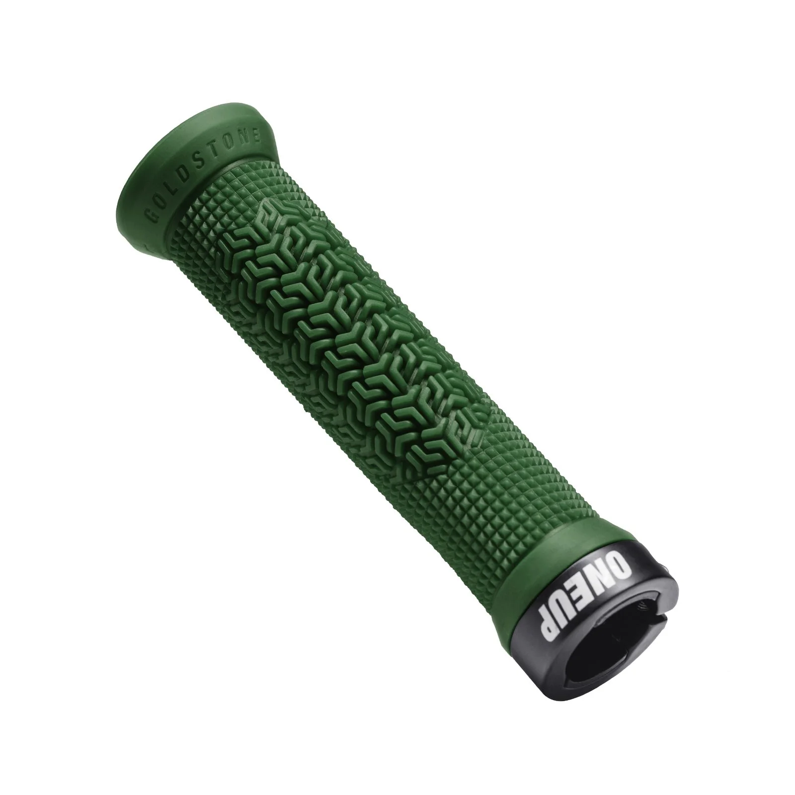 Goldstone Grips - Image 16