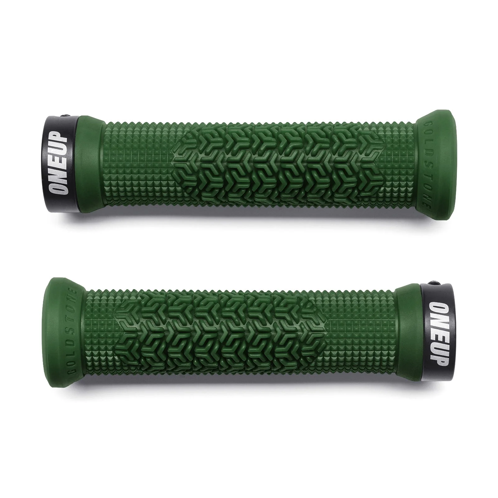 Goldstone Grips - Image 17