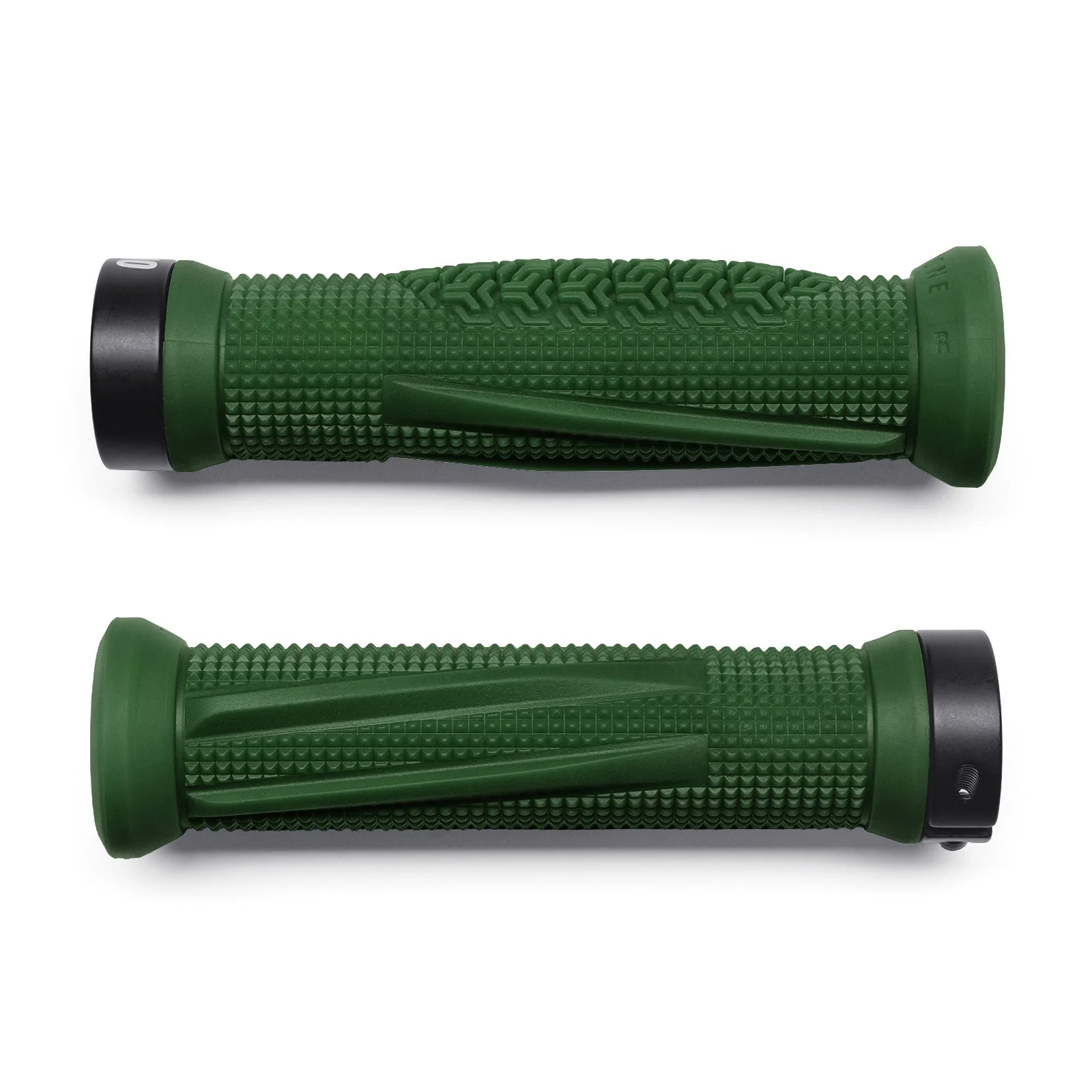Goldstone Grips - Image 18