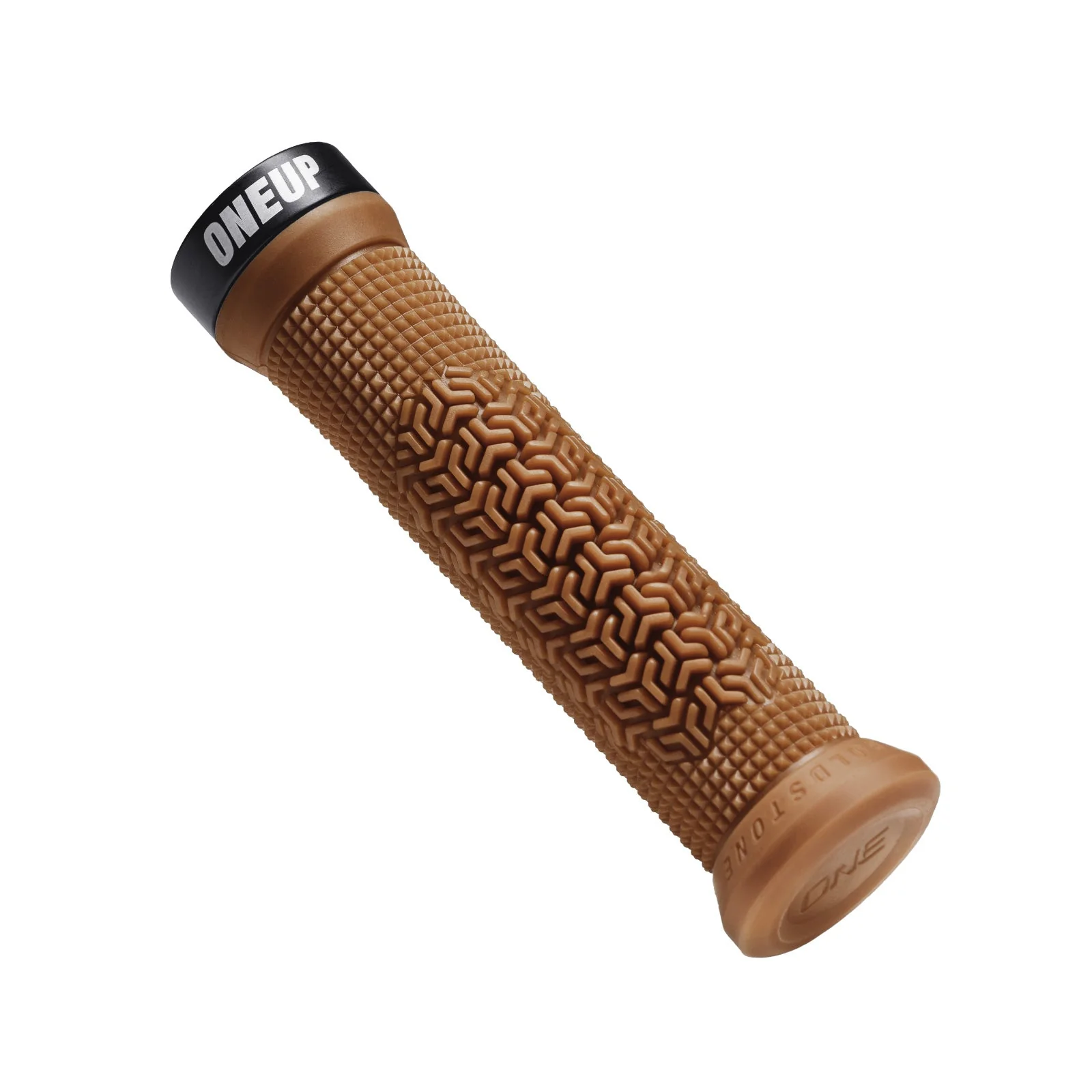 Goldstone Grips - Image 19