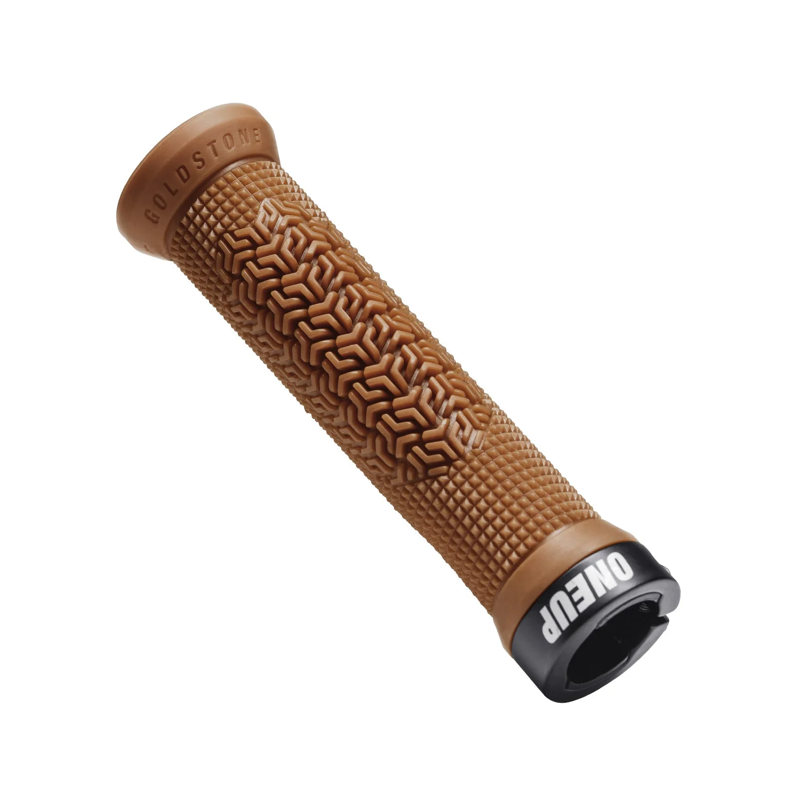 Goldstone Grips - Image 20