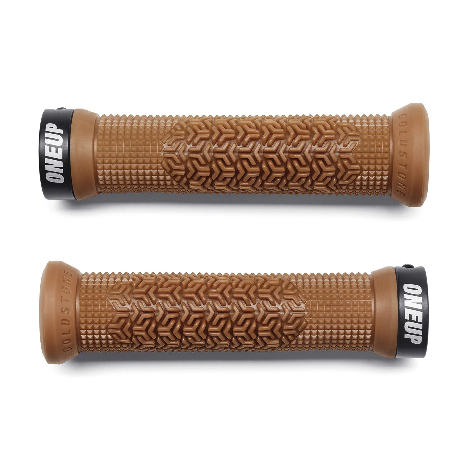 Goldstone Grips - Image 21