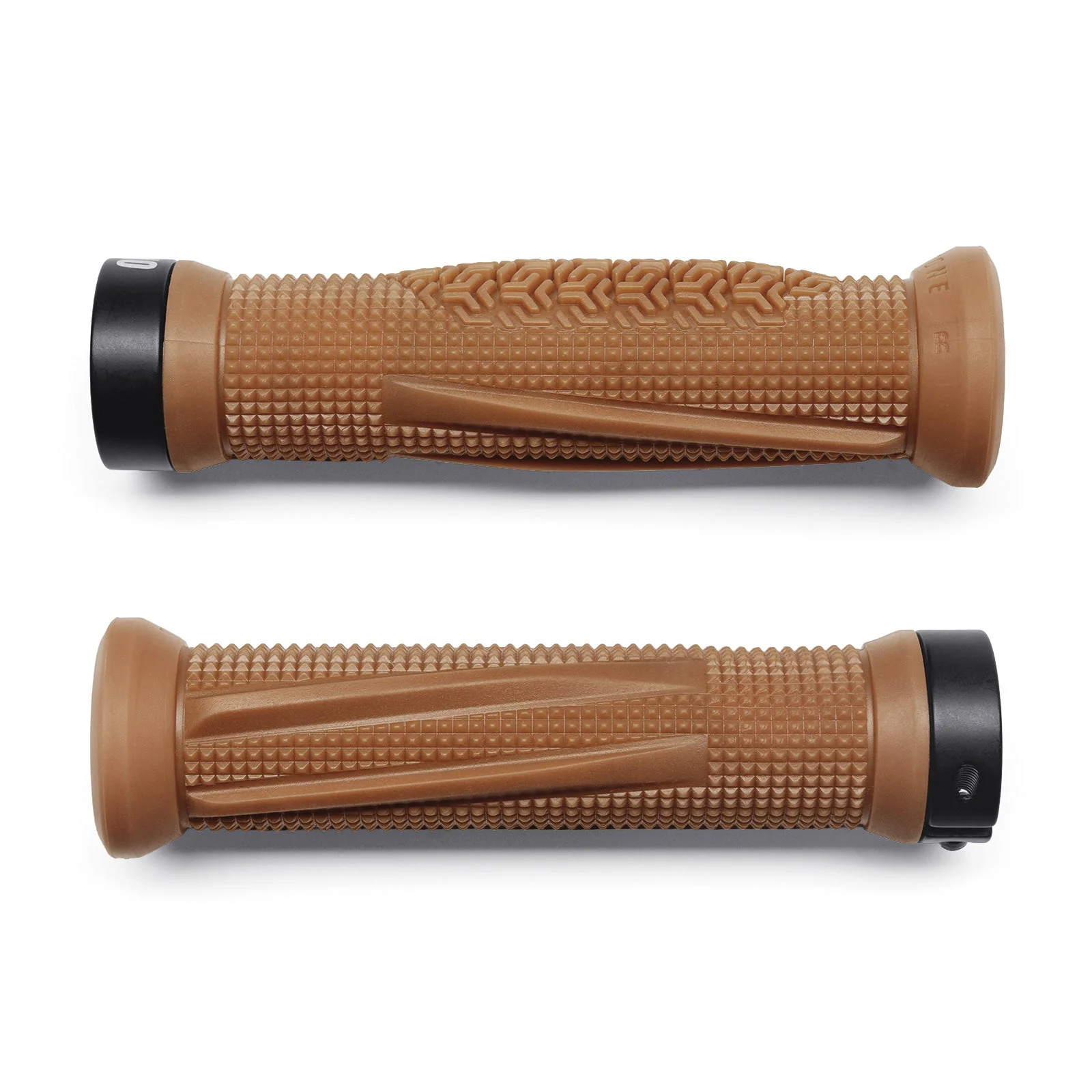 Goldstone Grips - Image 22