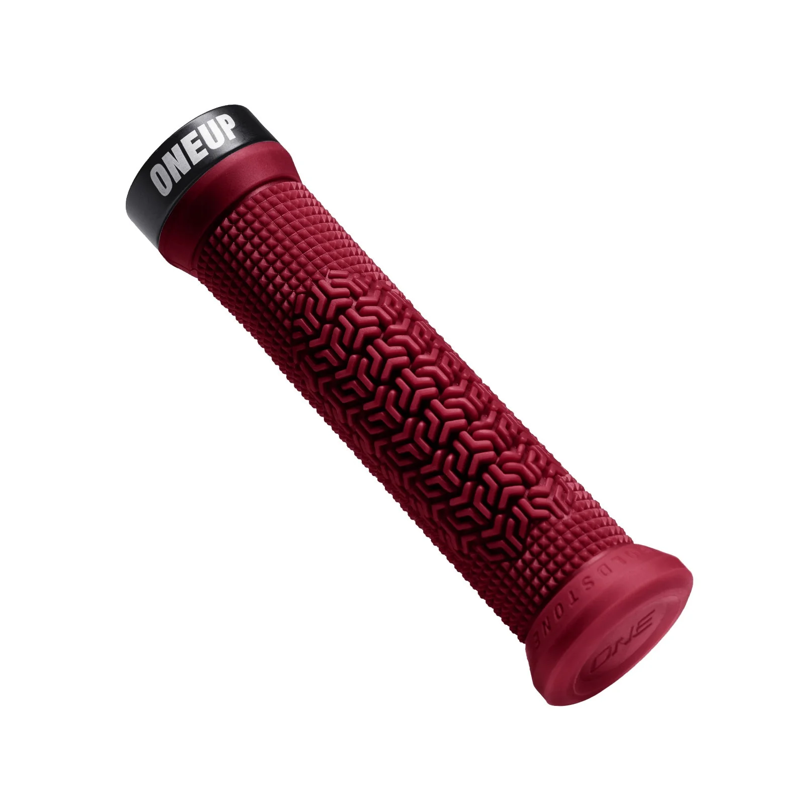 Goldstone Grips - Image 23