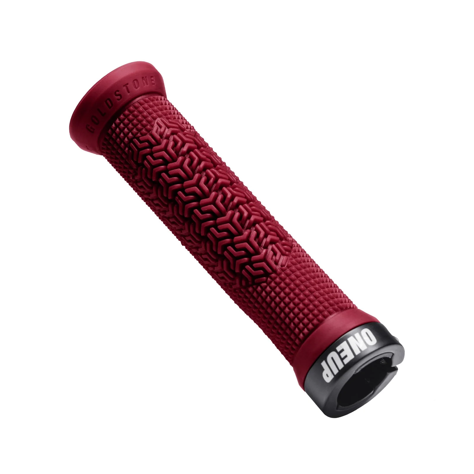 Goldstone Grips - Image 24