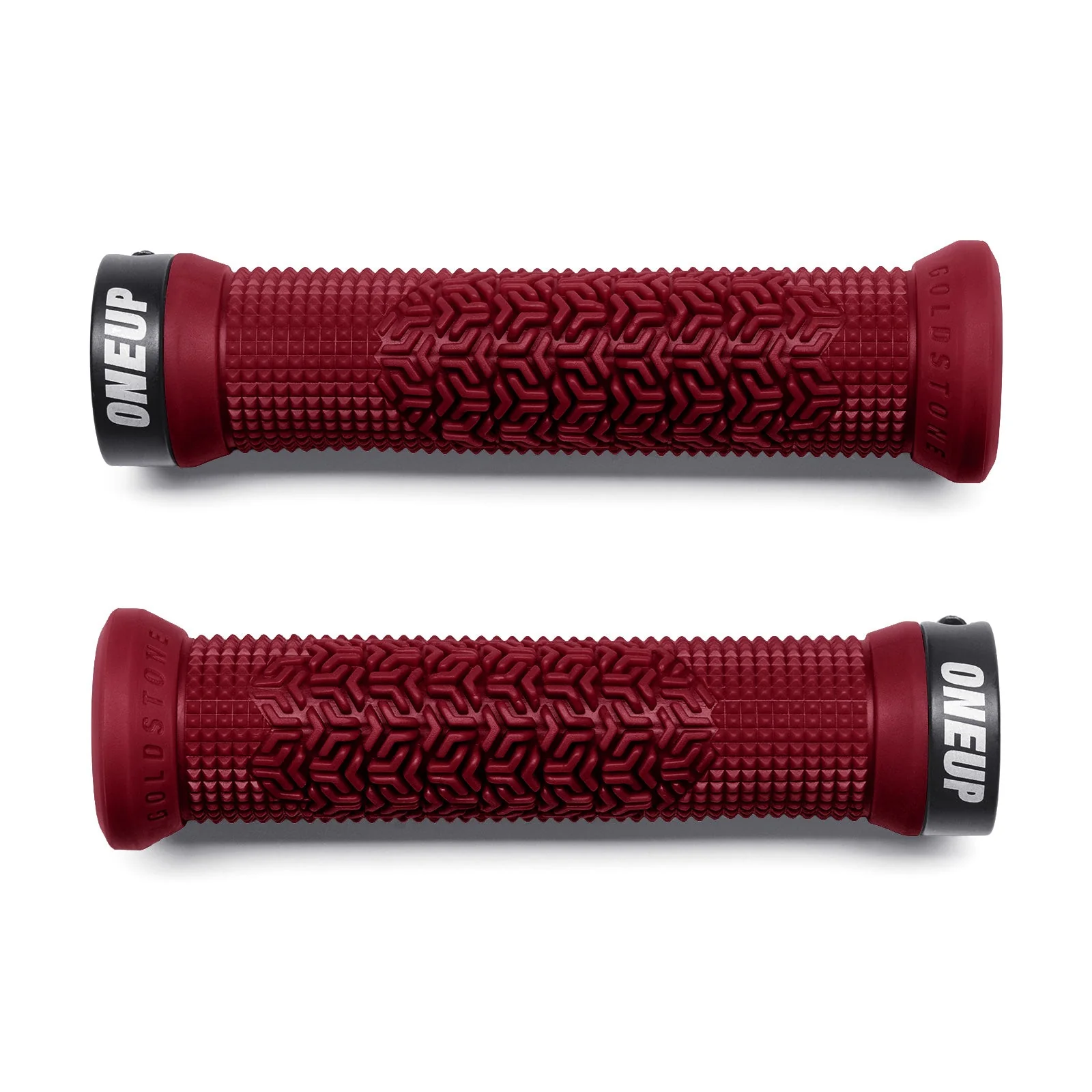 Goldstone Grips - Image 25