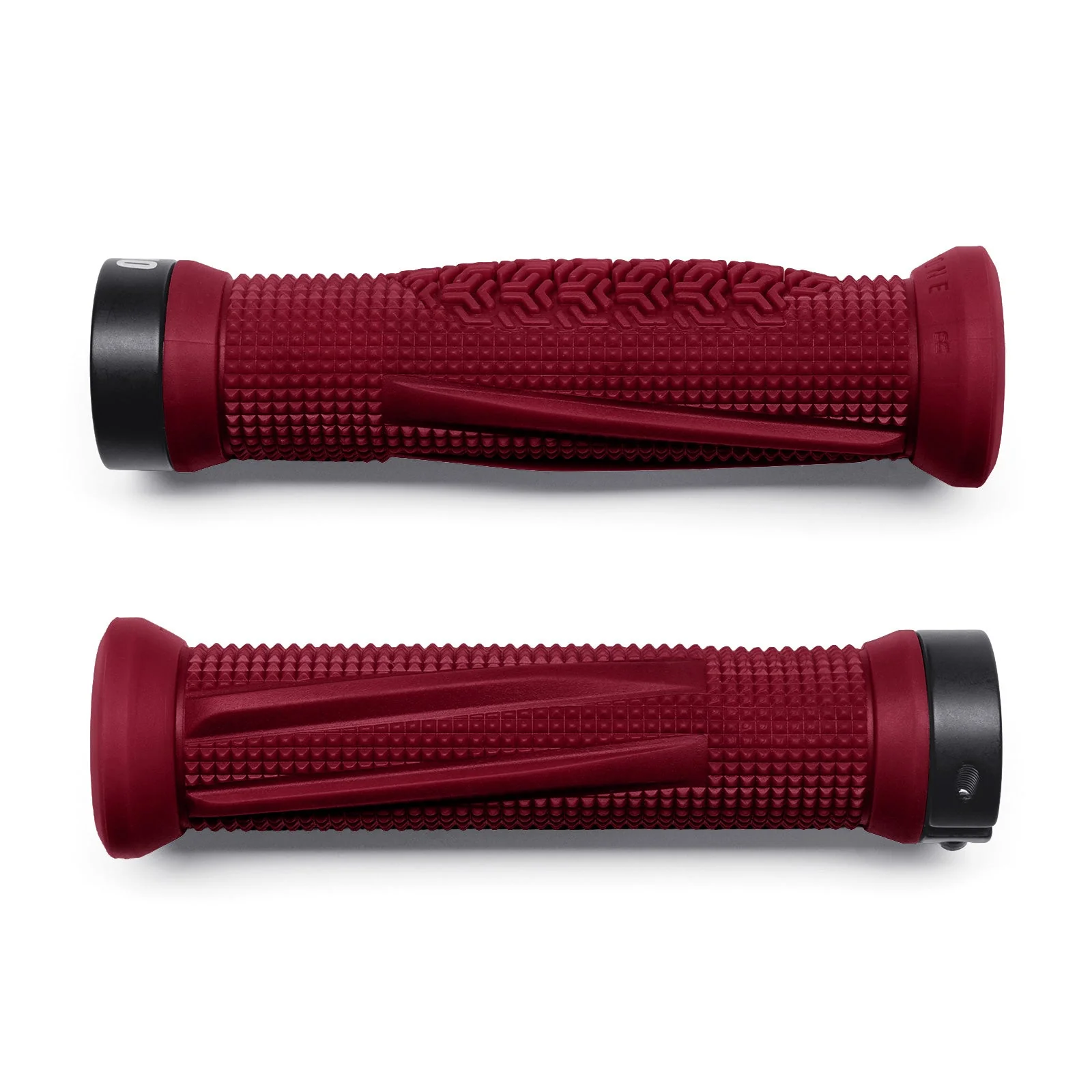Goldstone Grips - Image 26