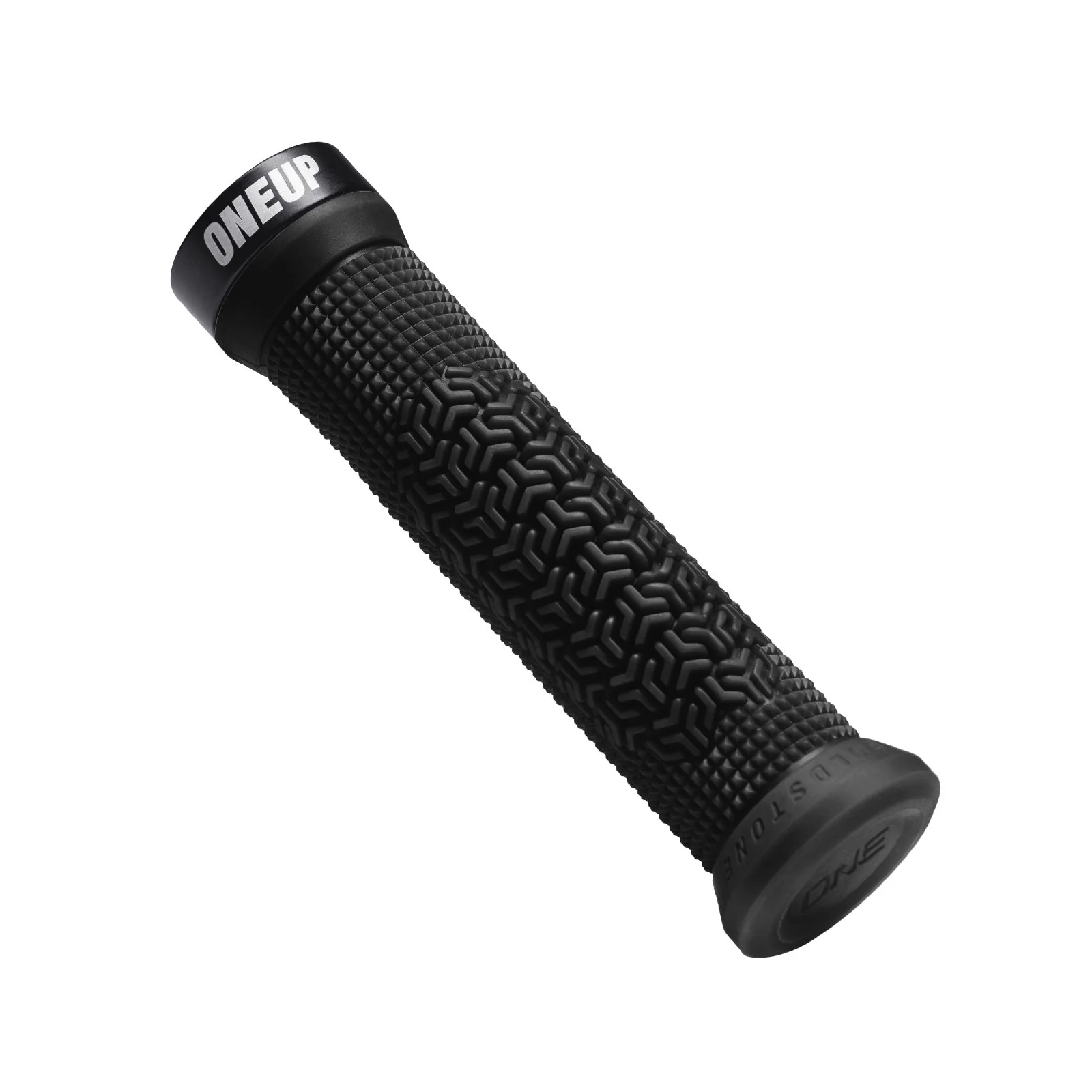 Goldstone Grips - Image 27