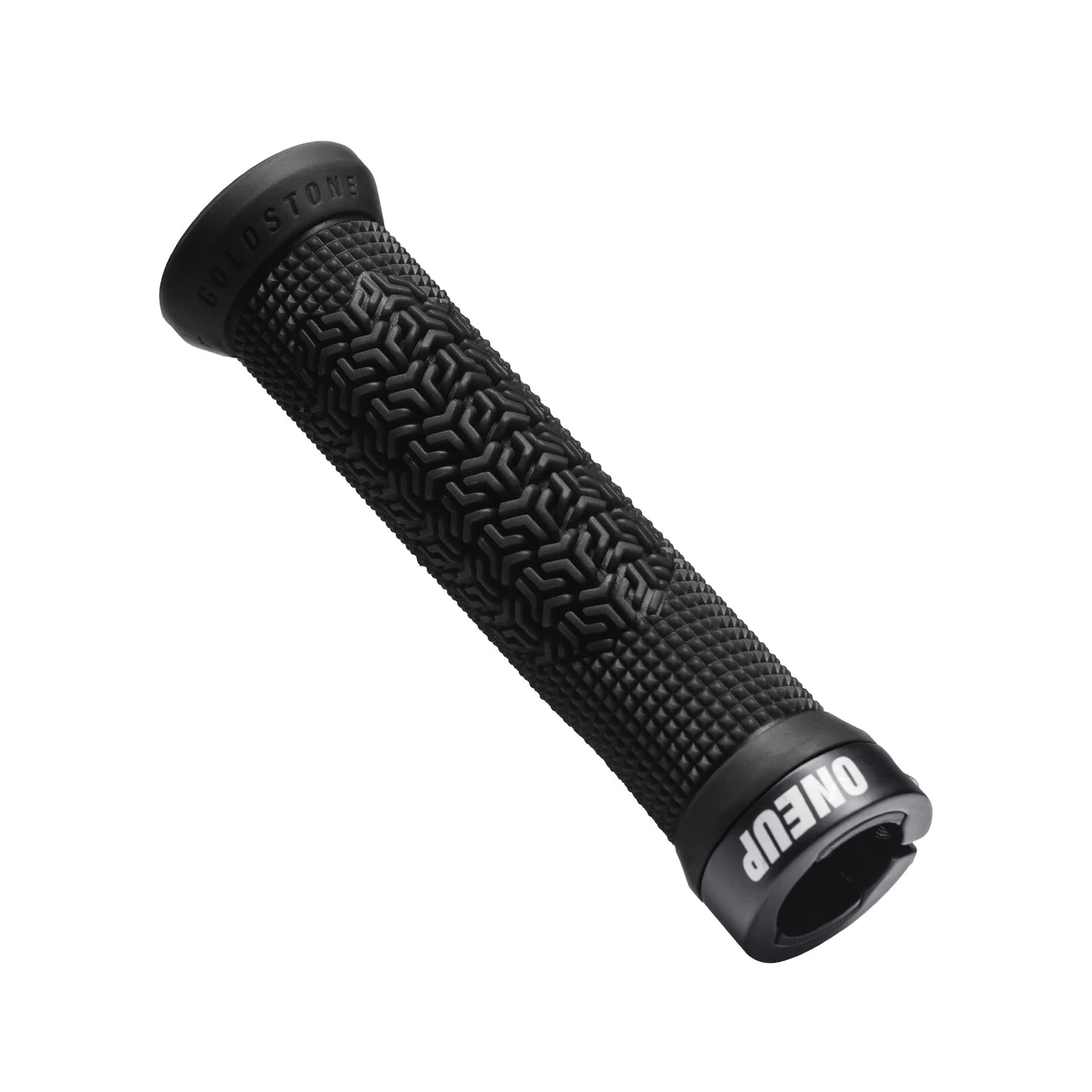 Goldstone Grips - Image 28