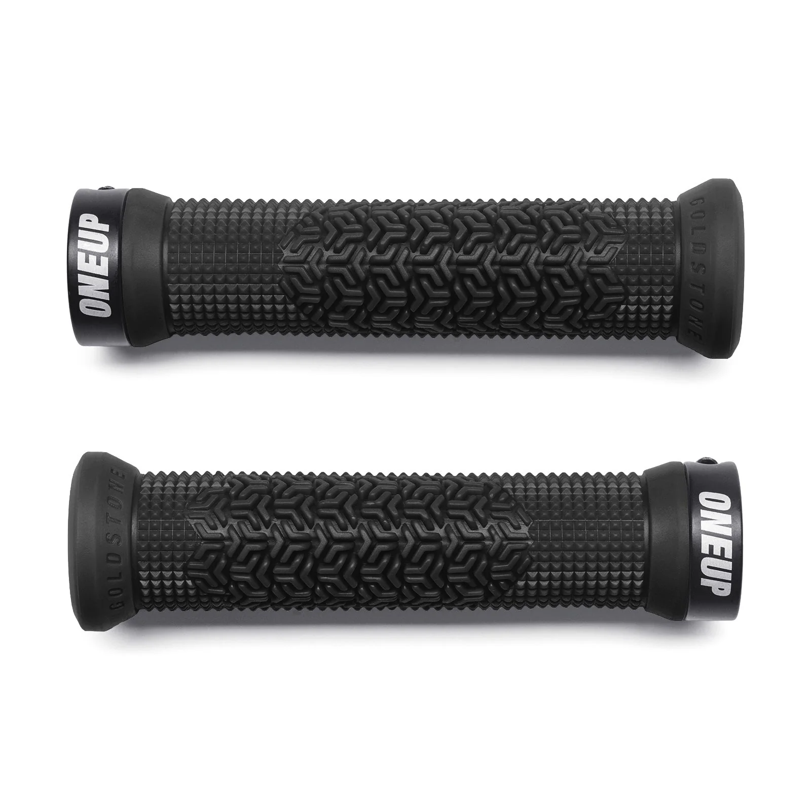 Goldstone Grips - Image 29