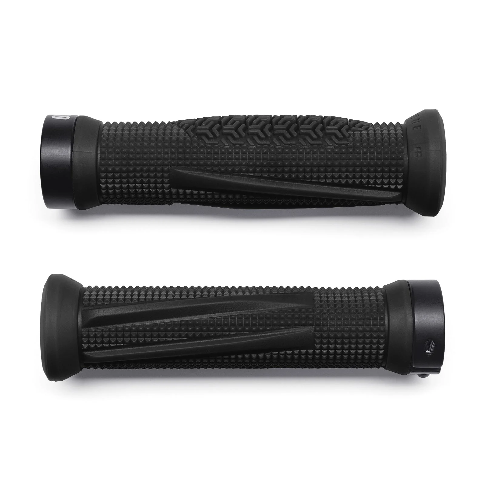 Goldstone Grips - Image 30