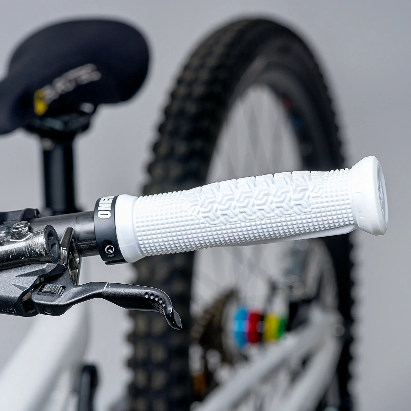 Goldstone Grips - Image 6