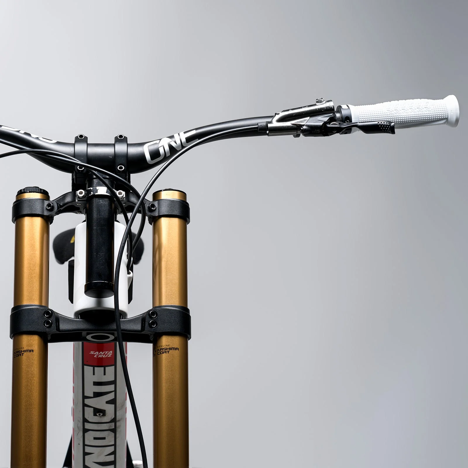 Goldstone Grips - Image 7