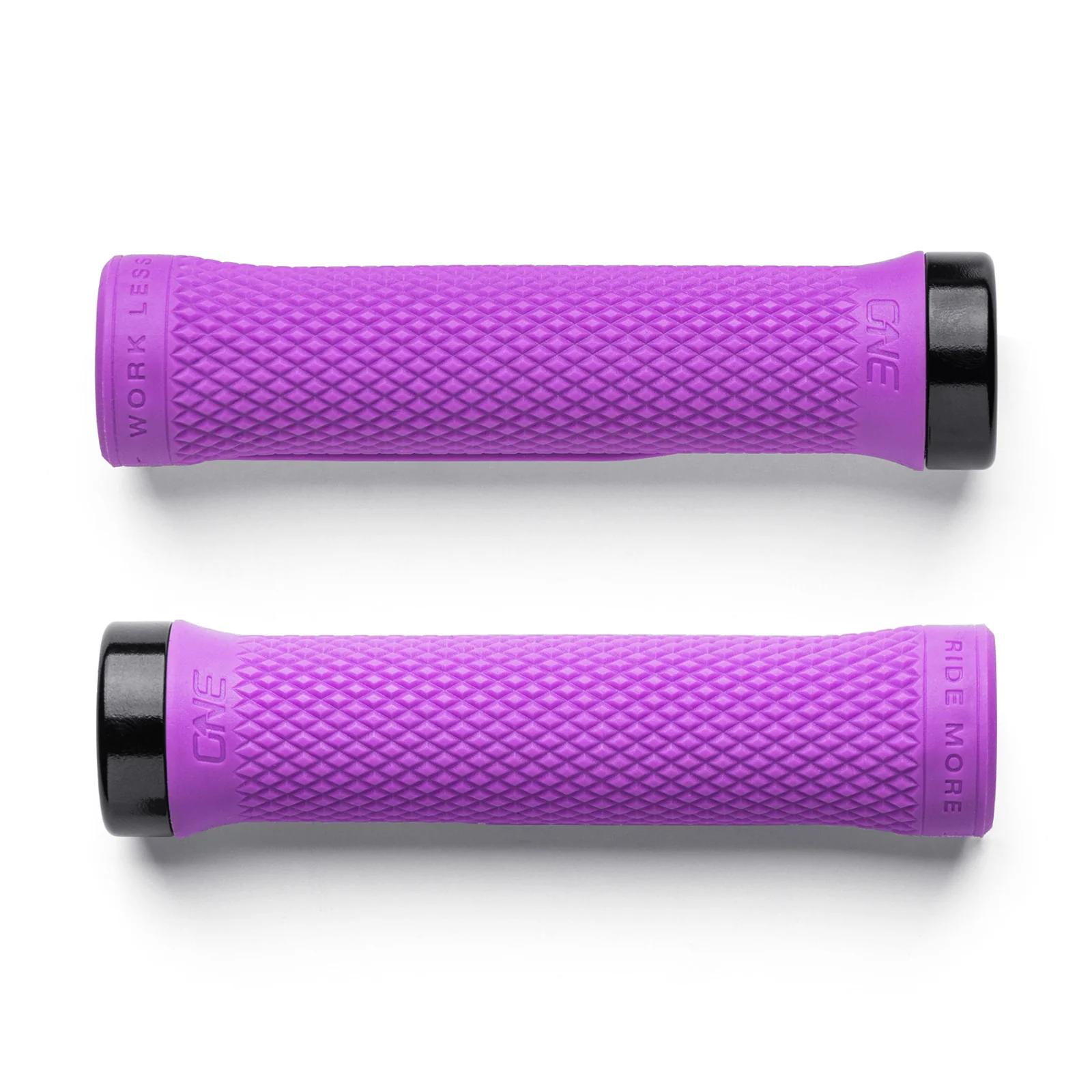 Grips - Image 10