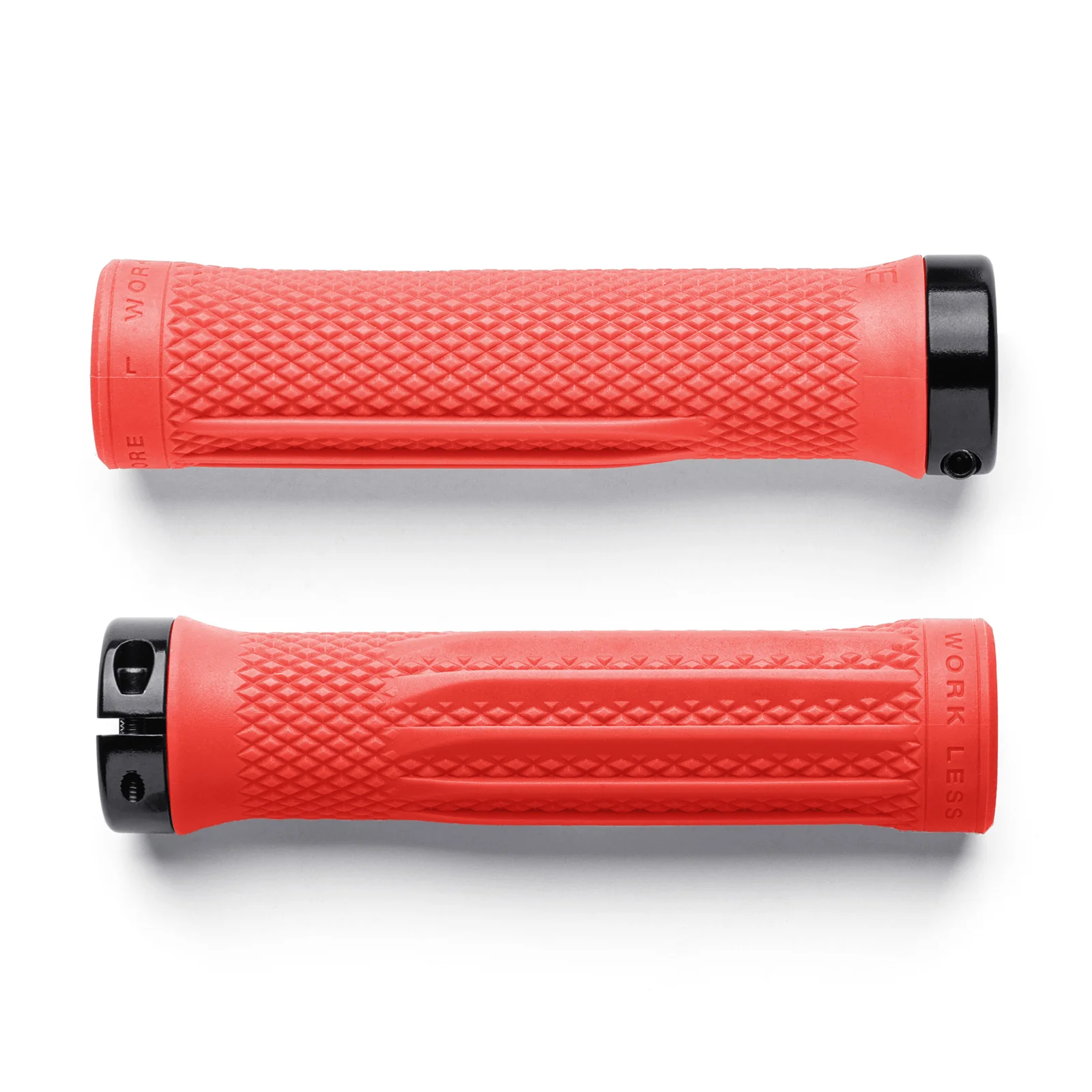 Grips - Image 15