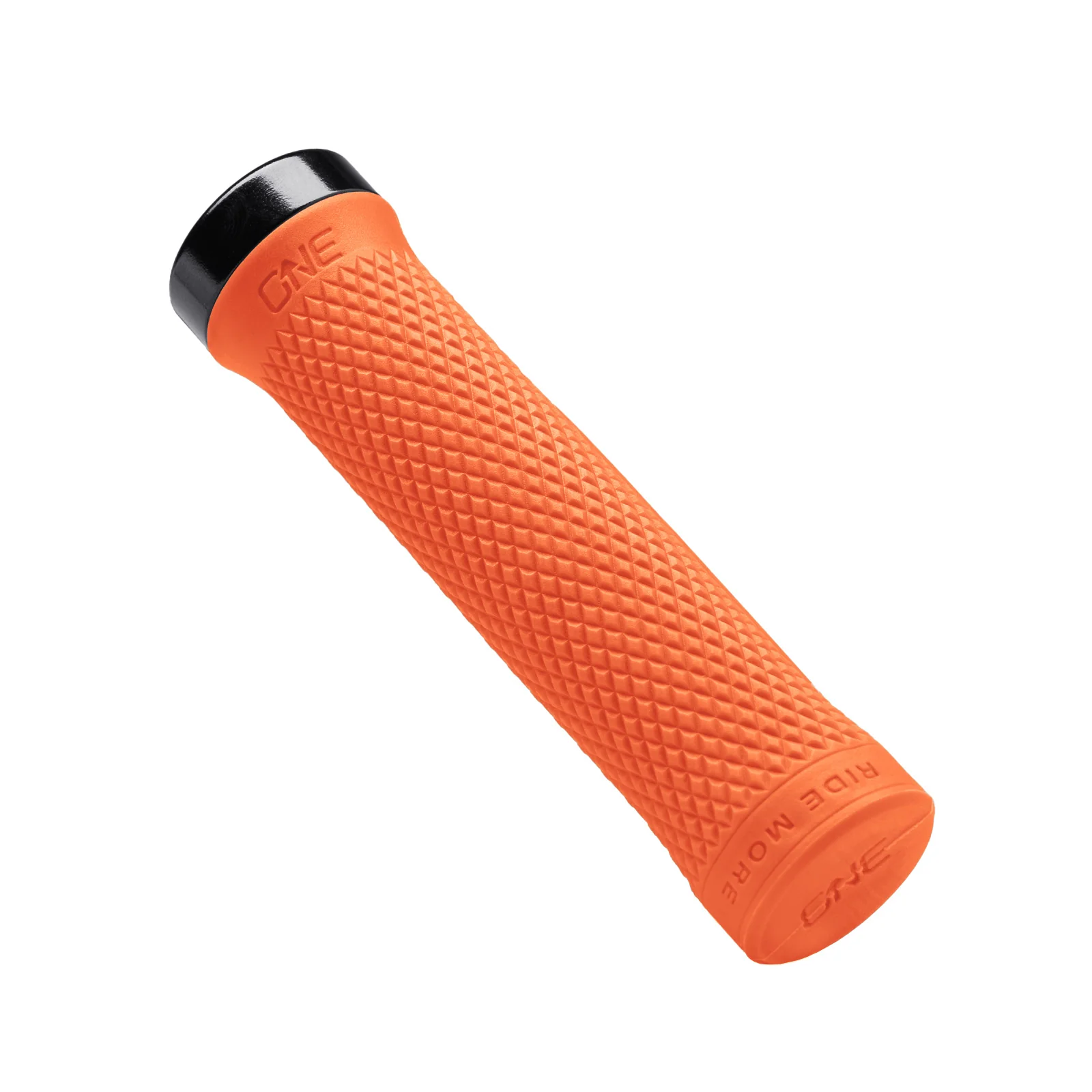 Grips - Image 16