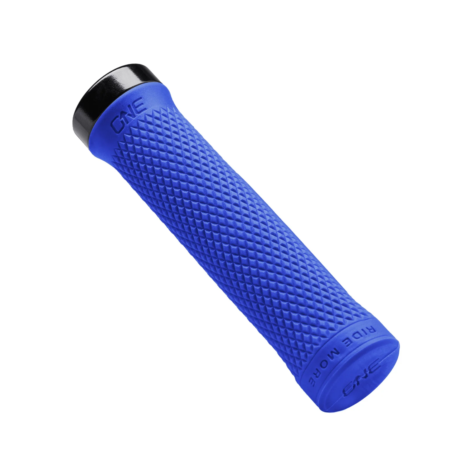 Grips - Image 20