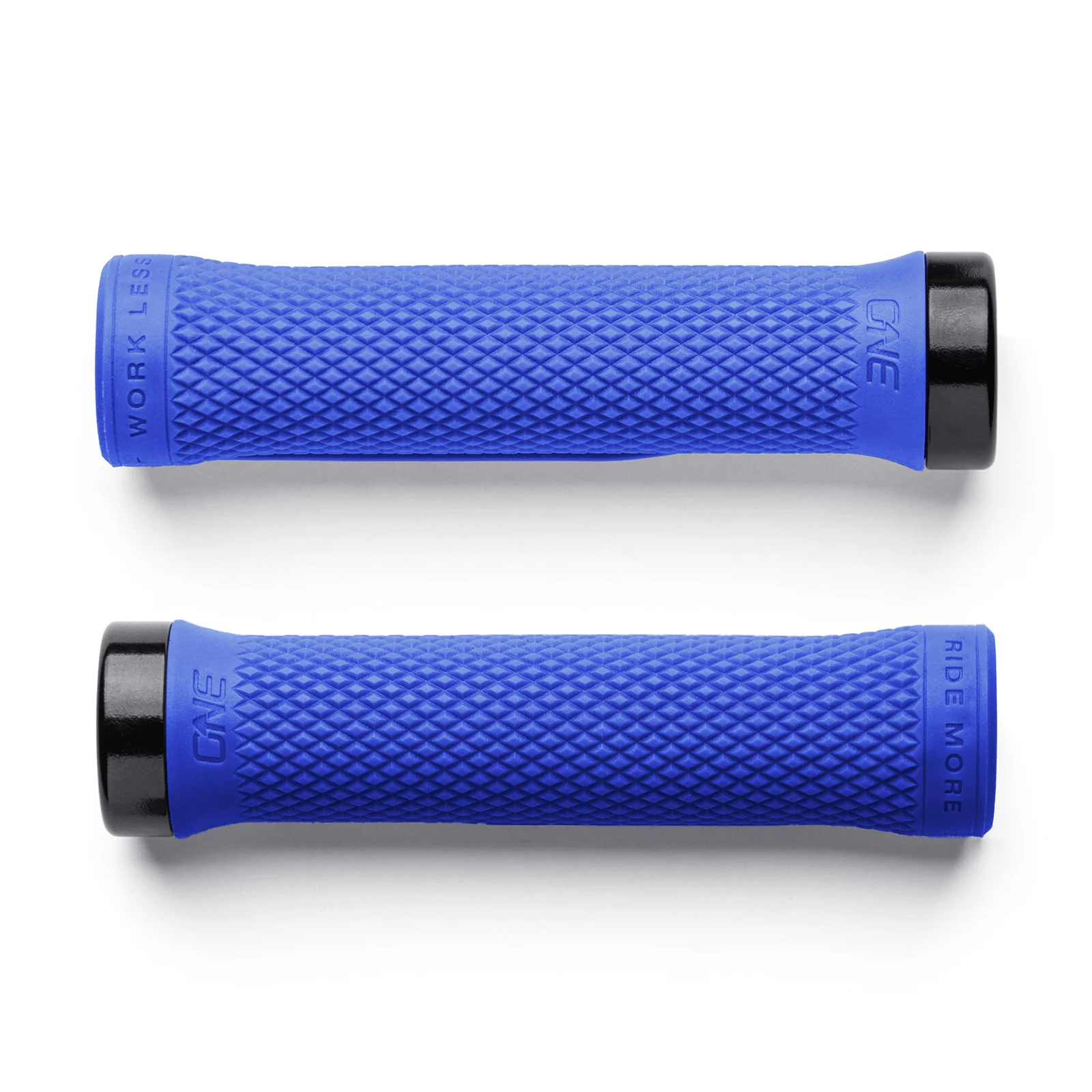 Grips - Image 22