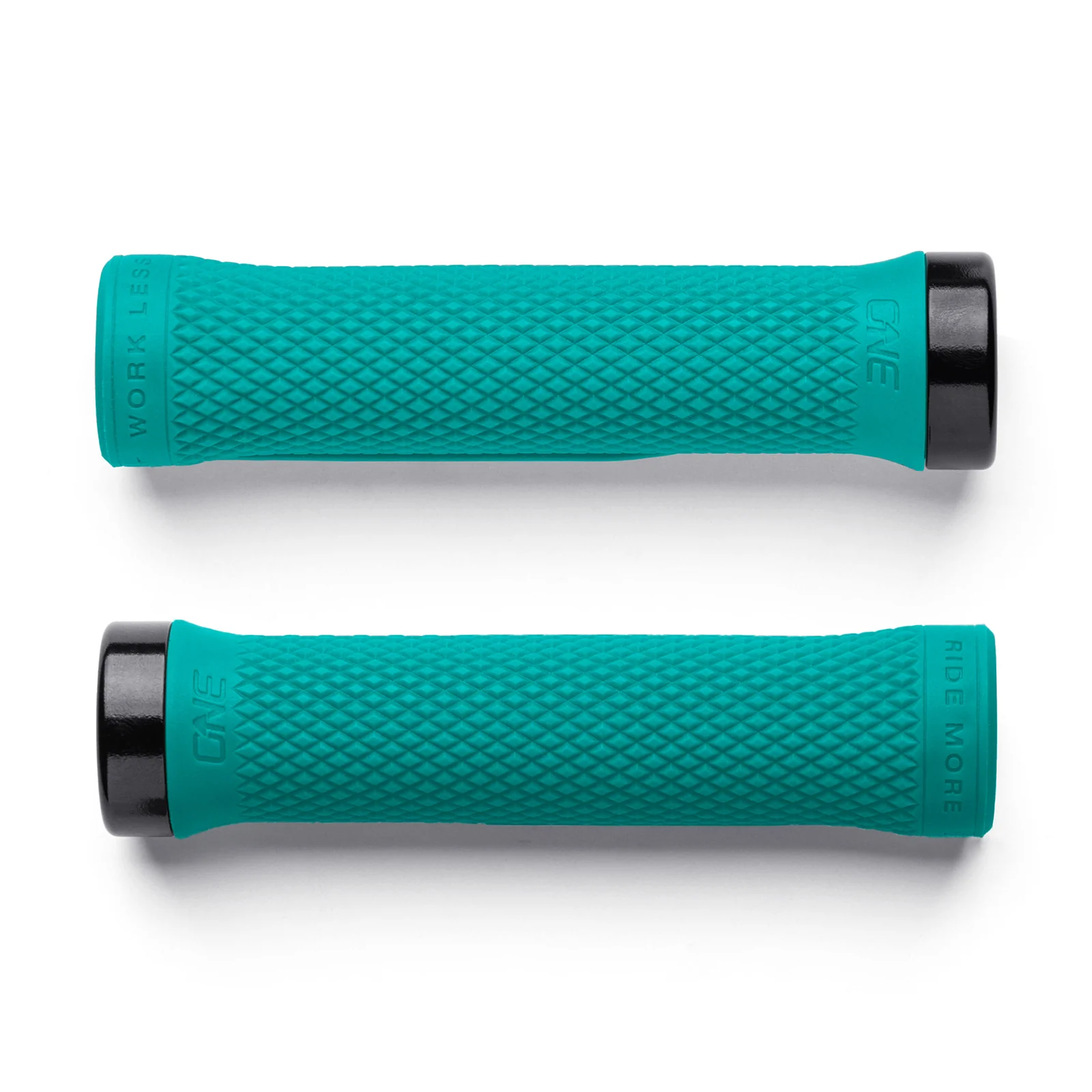 Grips - Image 26