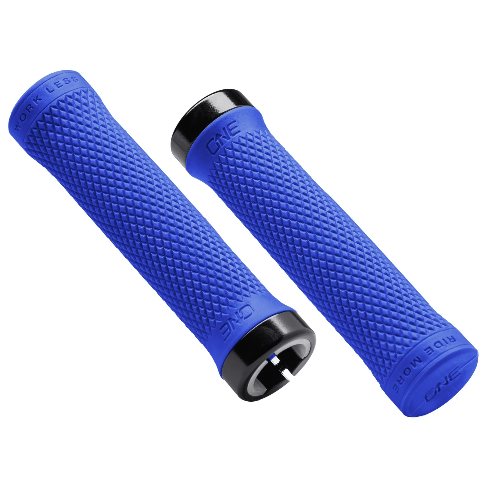 Grips (All) - Image 10