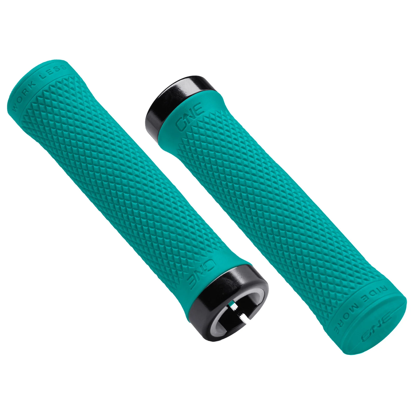 Grips (All) - Image 11