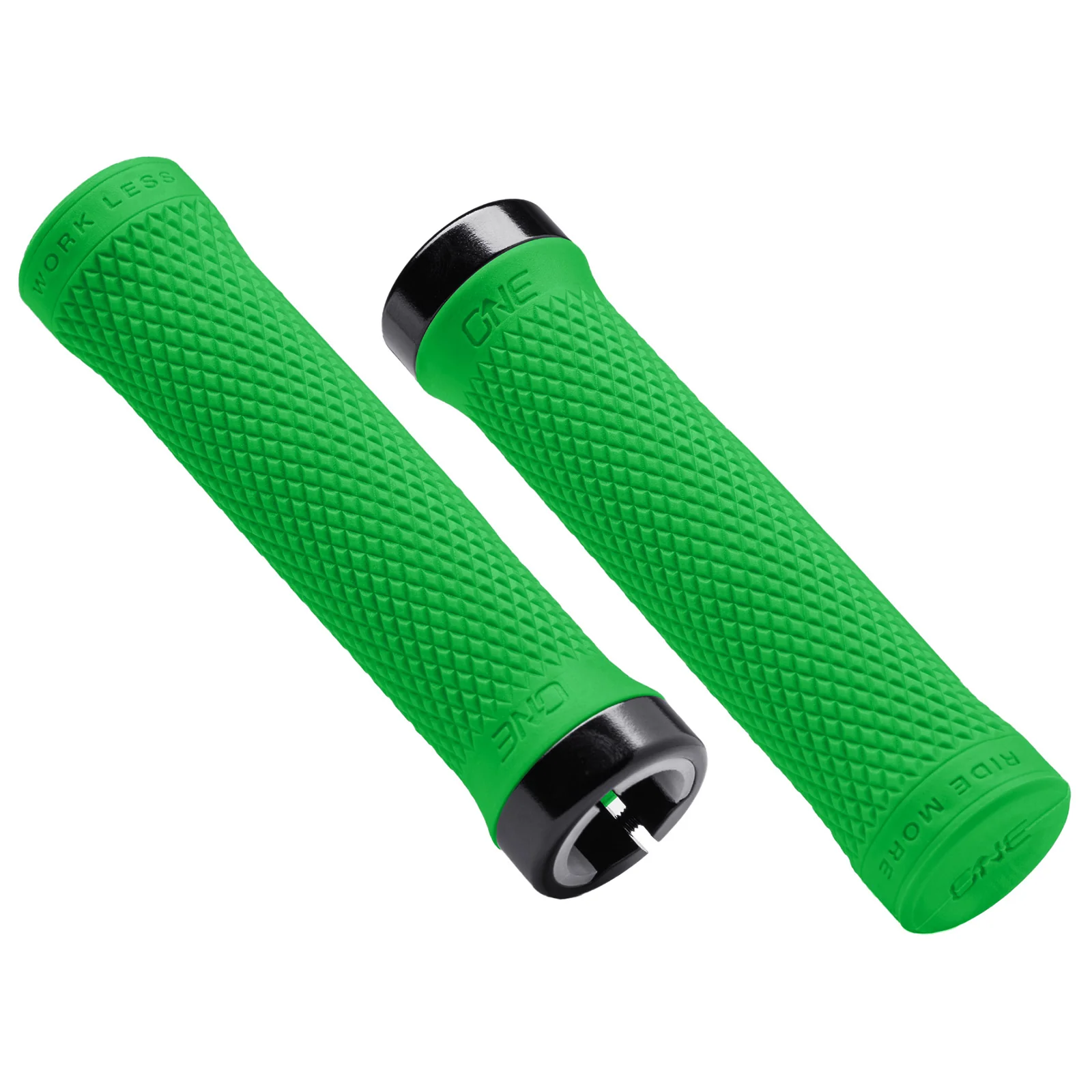 Grips (All) - Image 12