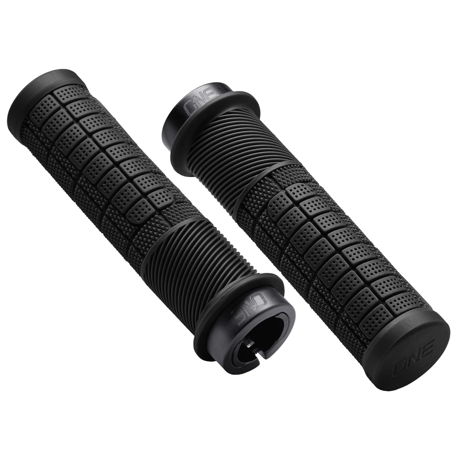 Grips (All) - Image 13