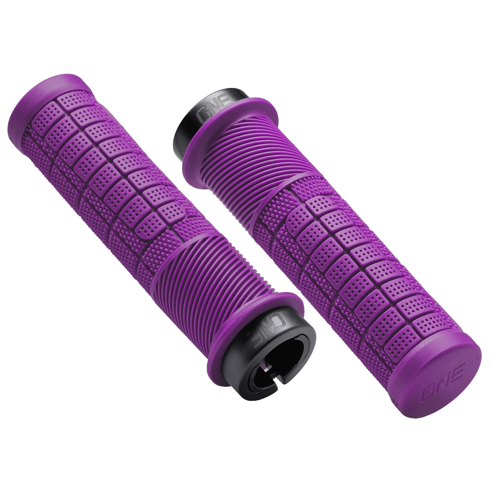 Grips (All) - Image 14
