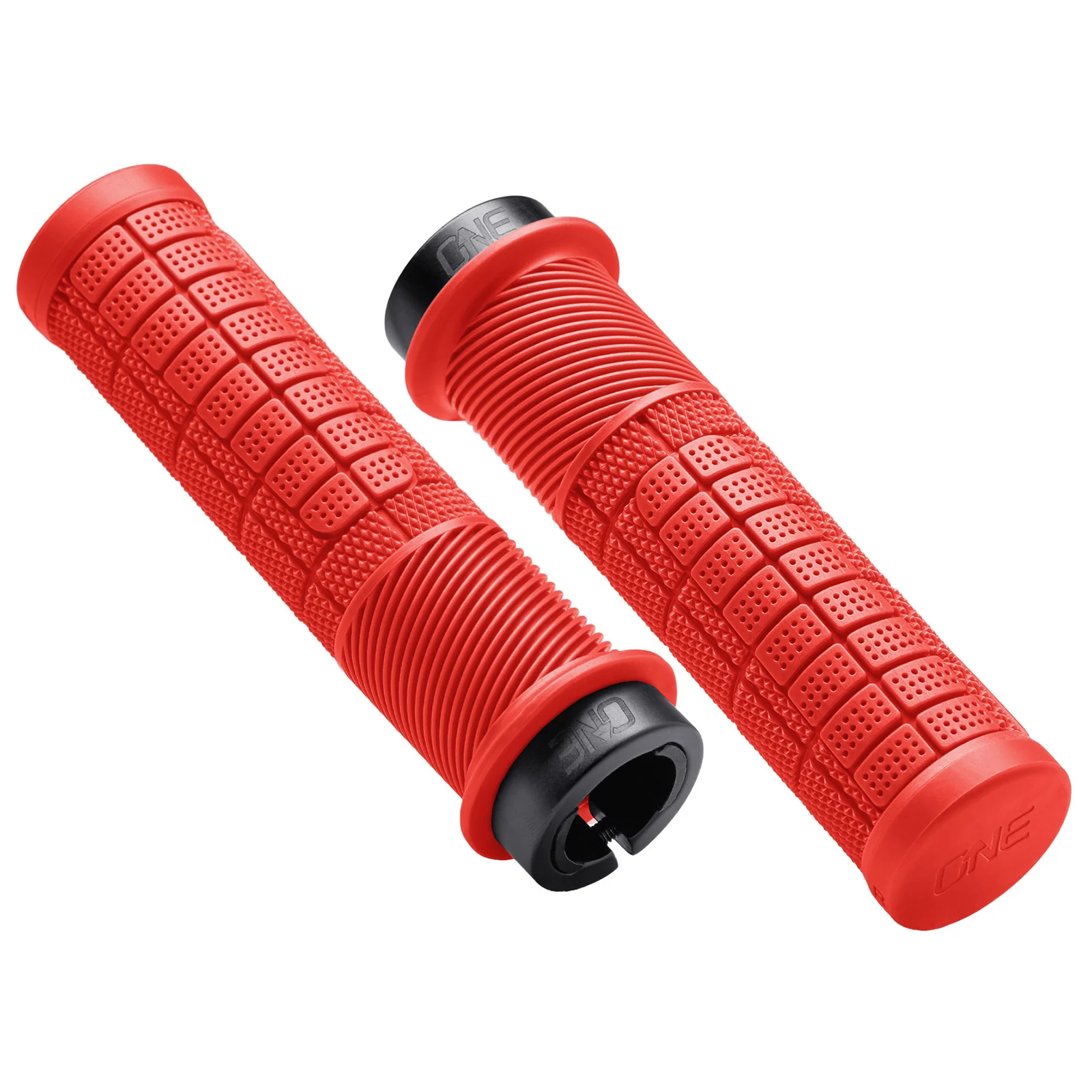 Grips (All) - Image 15