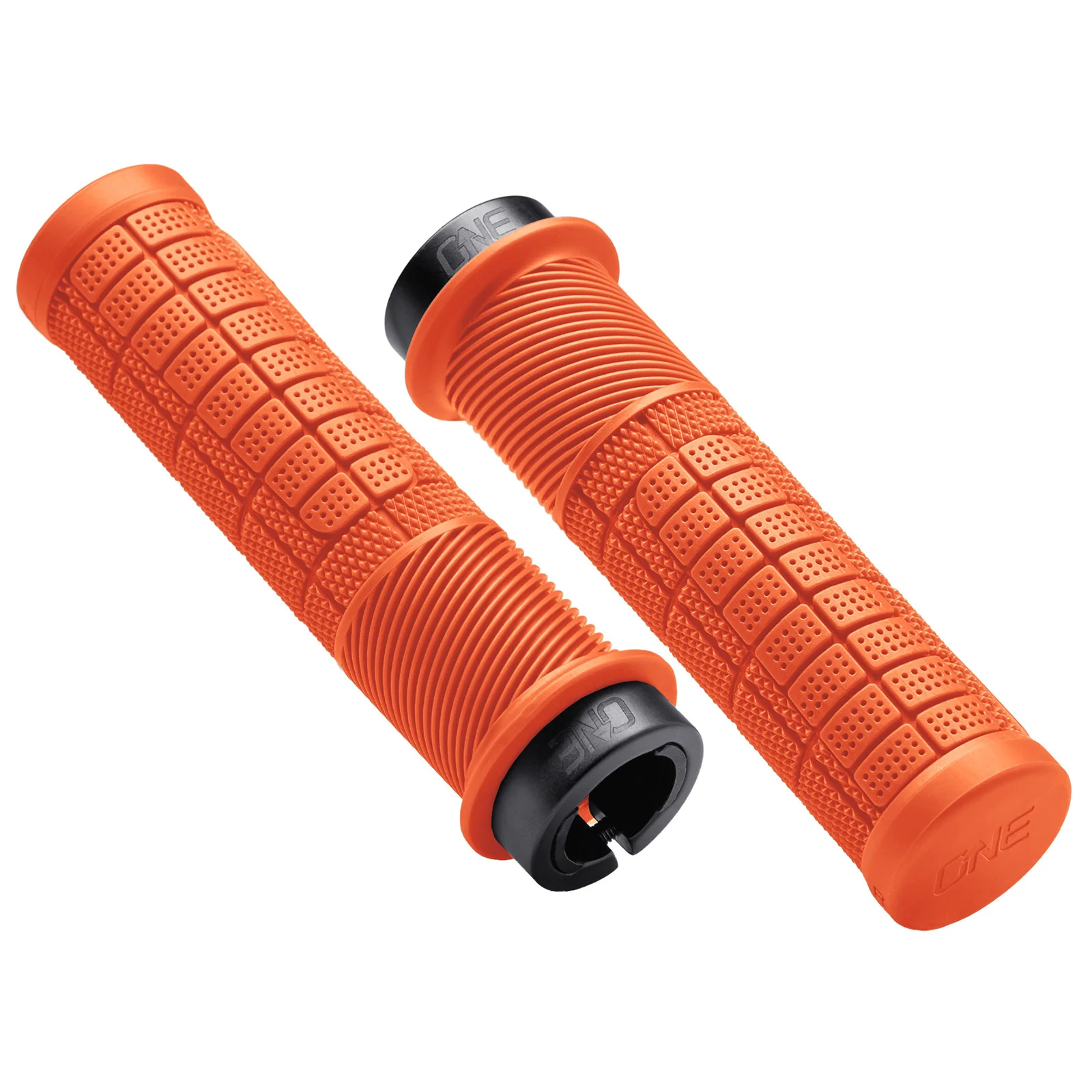 Grips (All) - Image 16