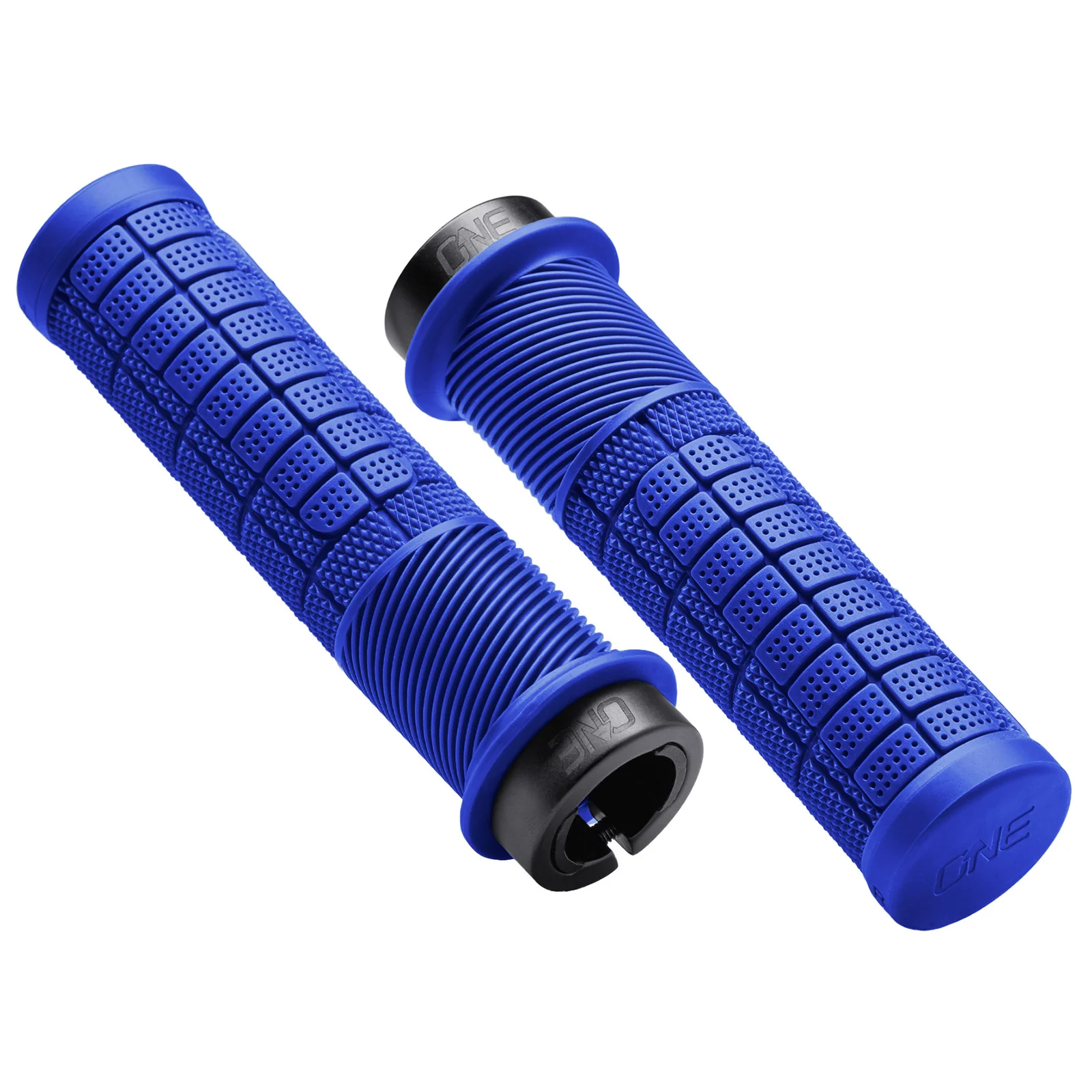 Grips (All) - Image 17
