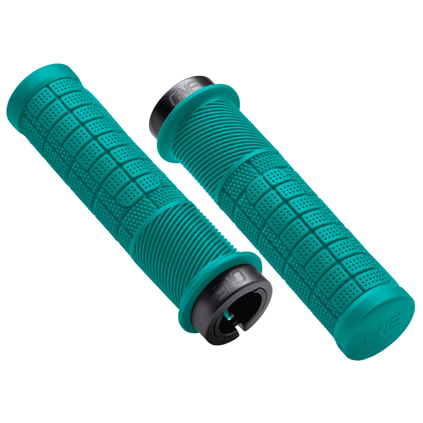 Grips (All) - Image 18