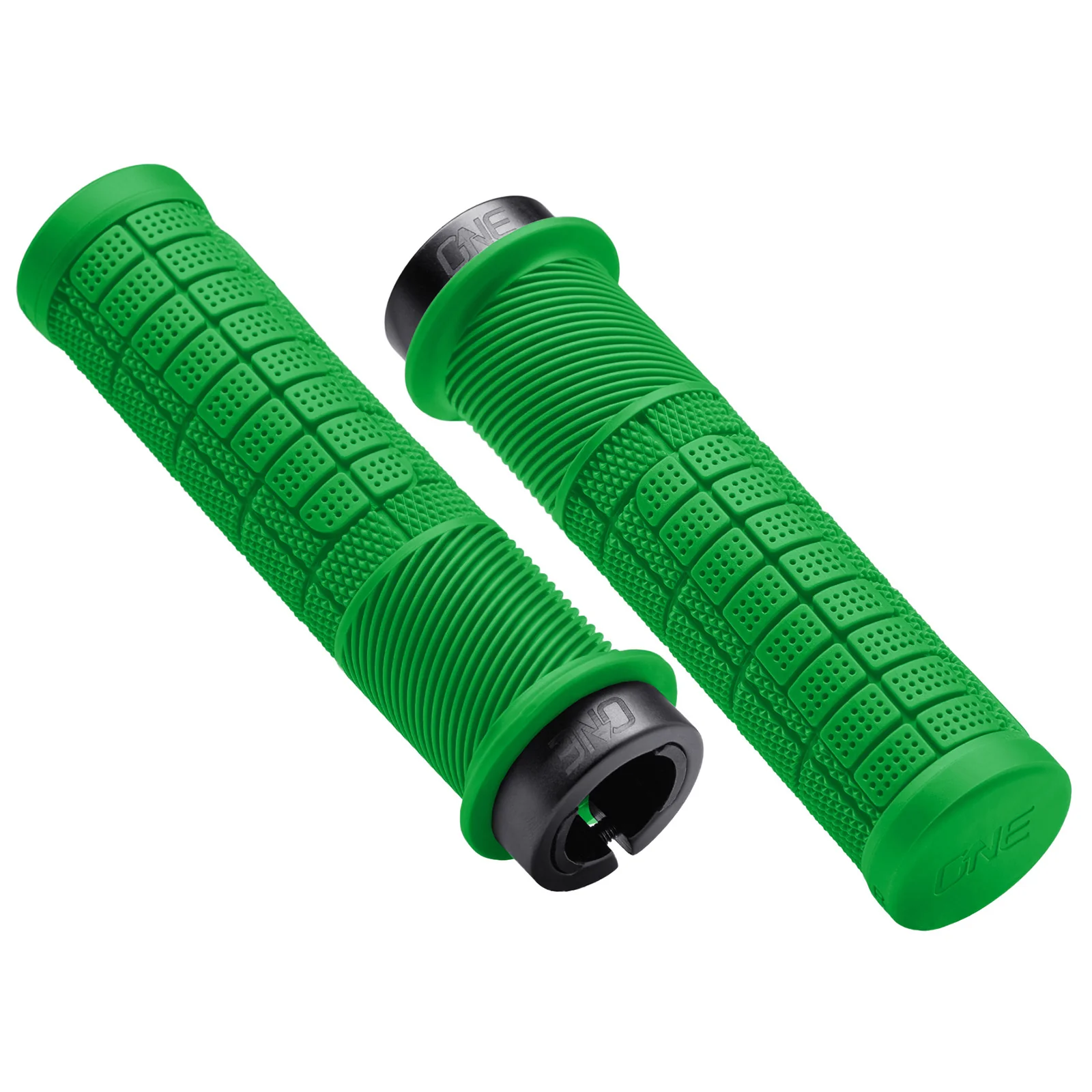 Grips (All) - Image 19