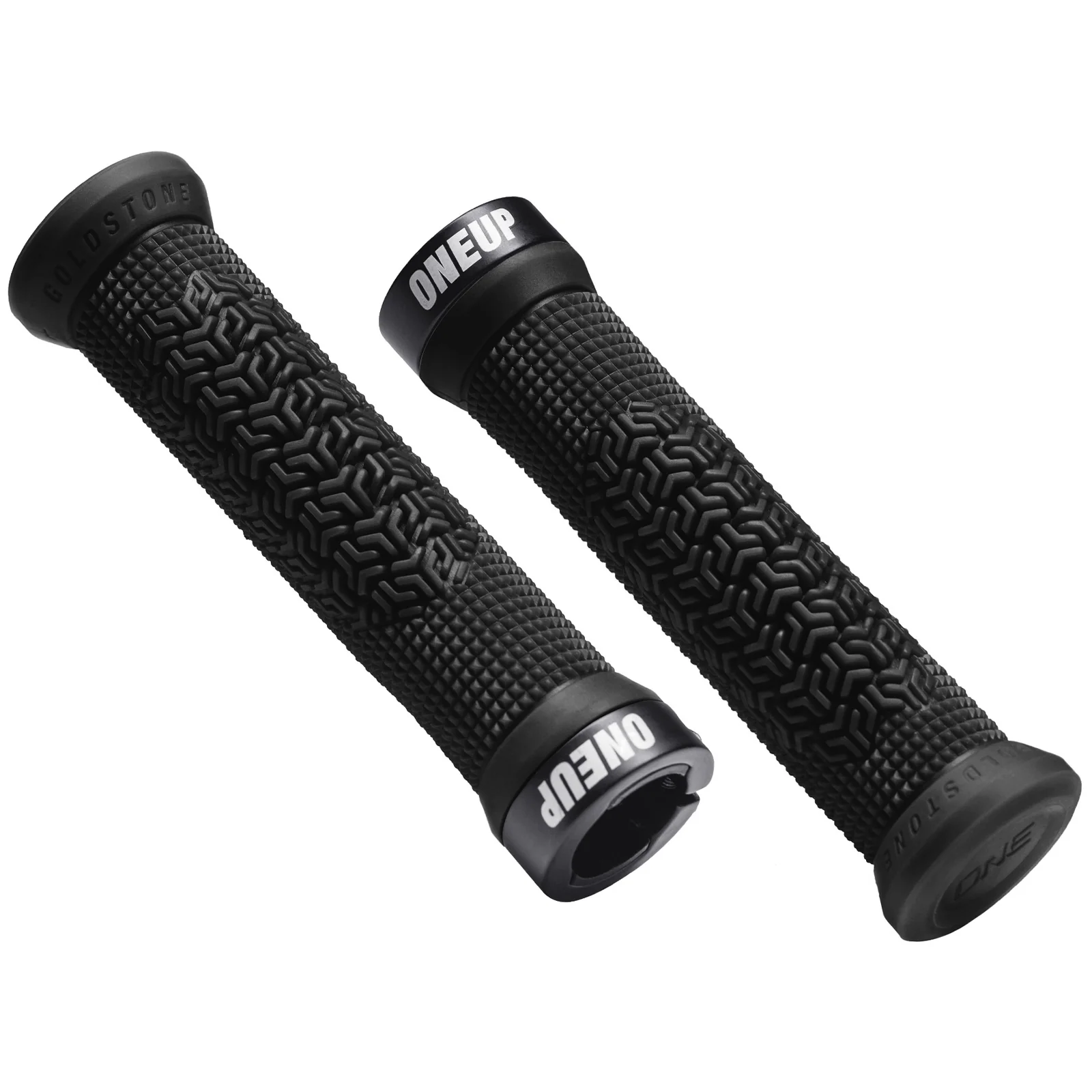 Grips (All) - Image 2