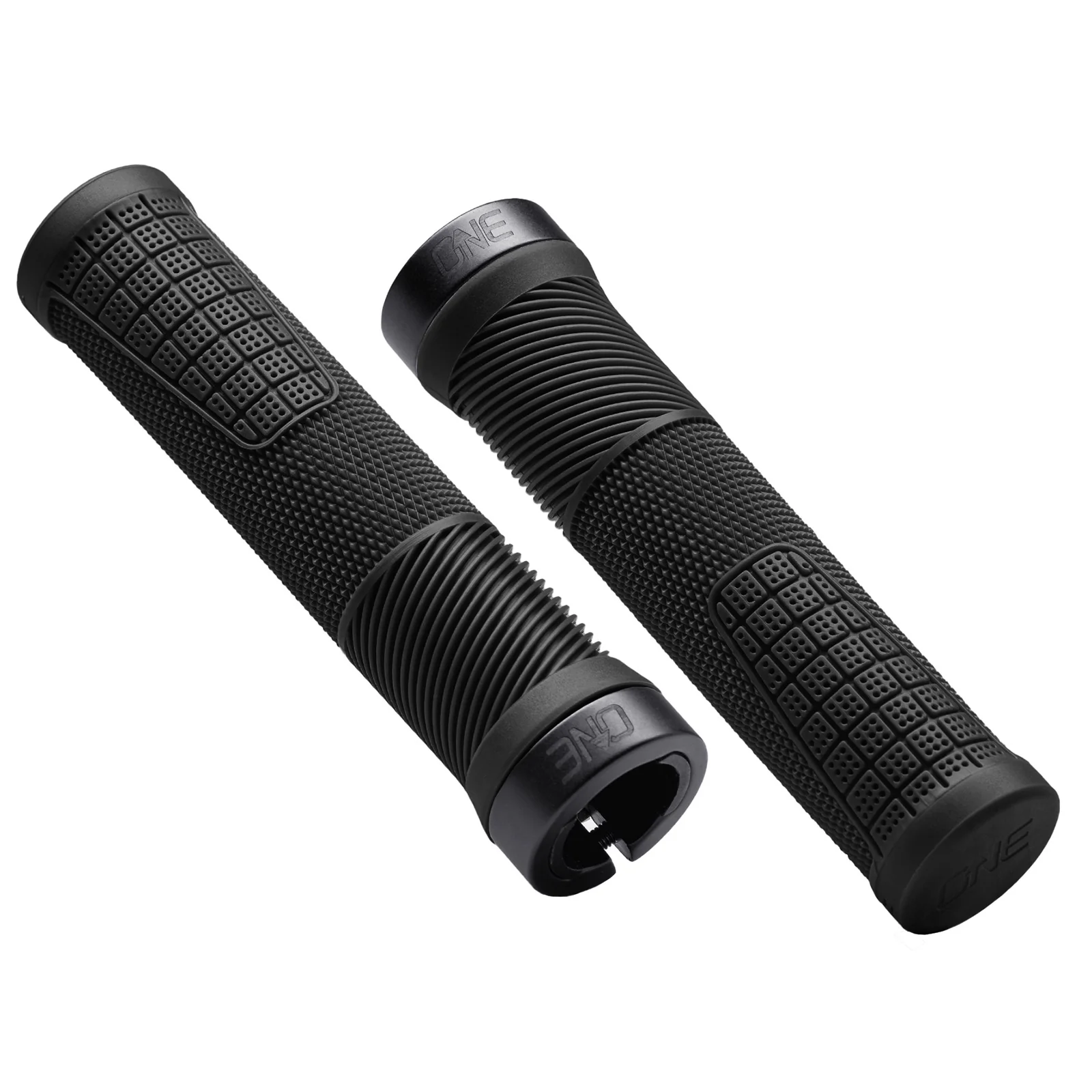 Grips (All) - Image 20