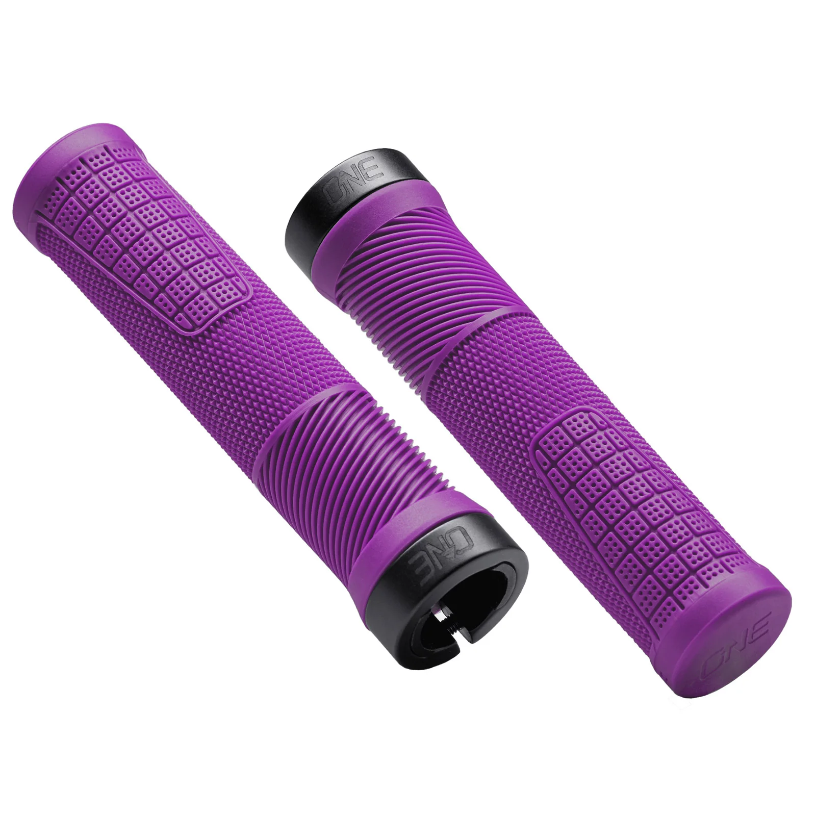 Grips (All) - Image 21