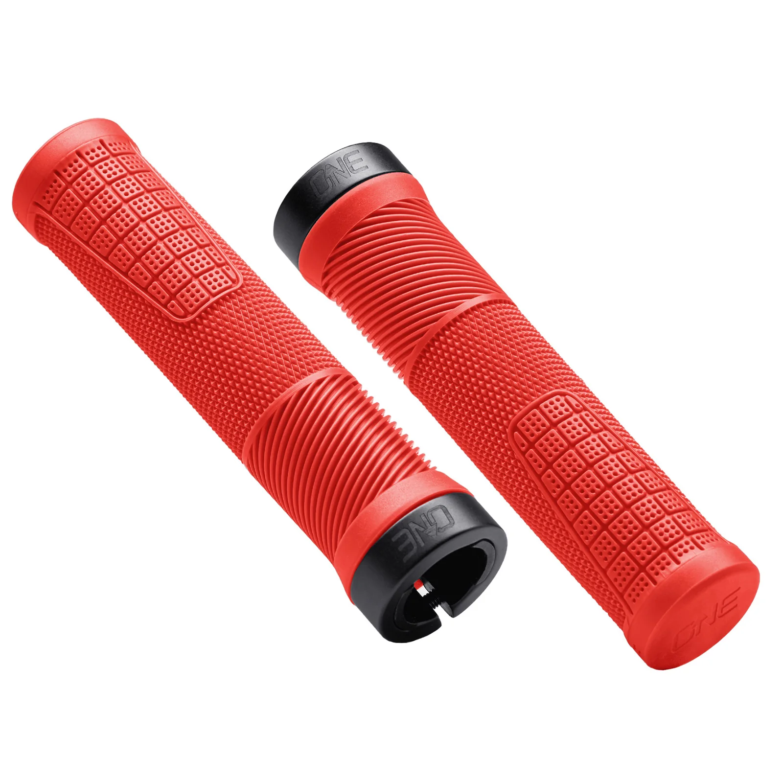 Grips (All) - Image 22