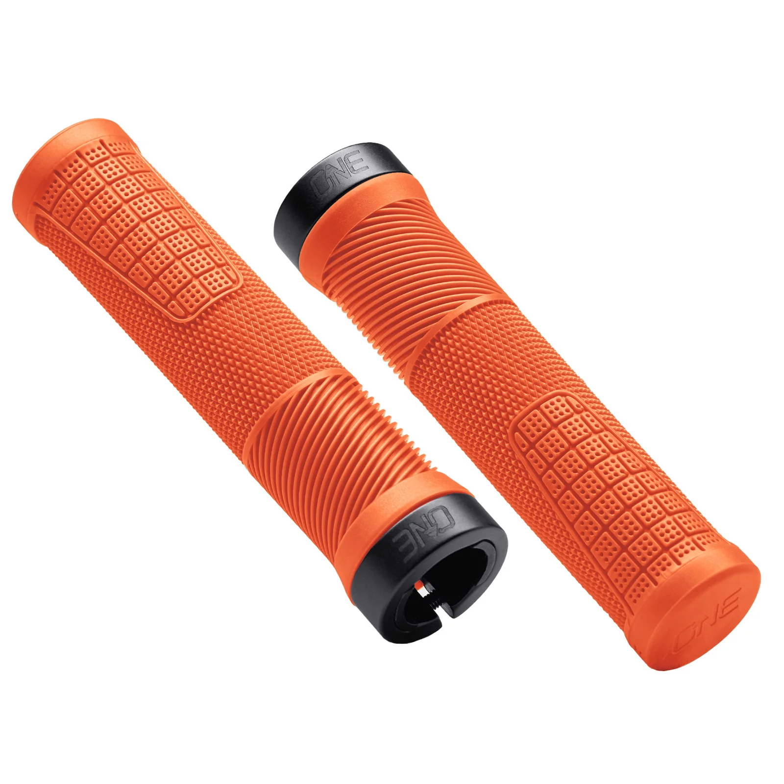 Grips (All) - Image 23