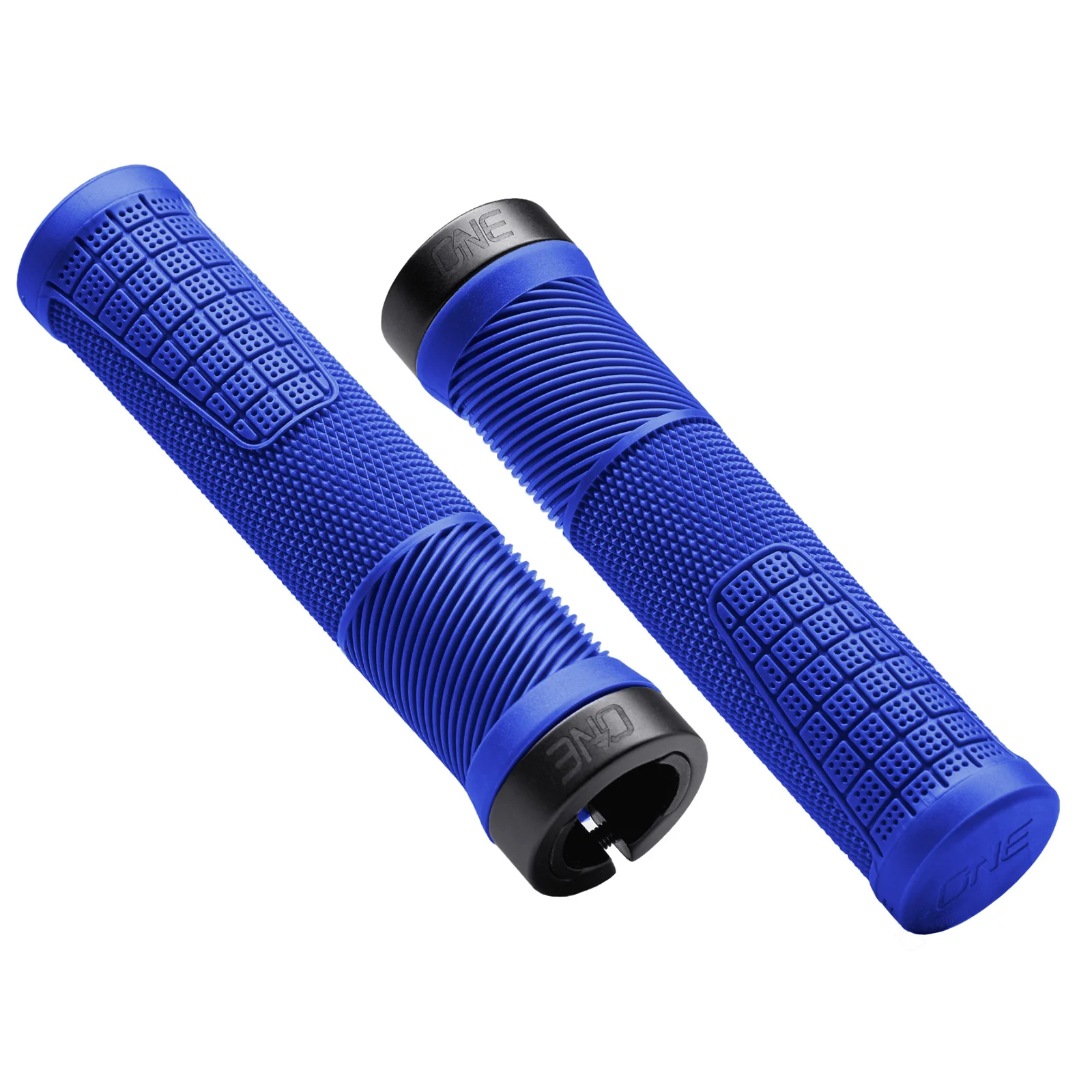 Grips (All) - Image 24