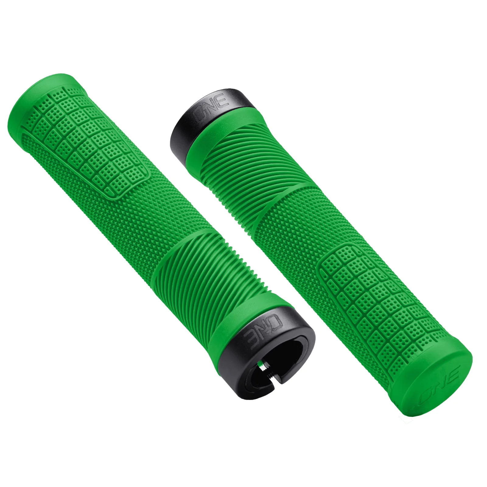 Grips (All) - Image 26