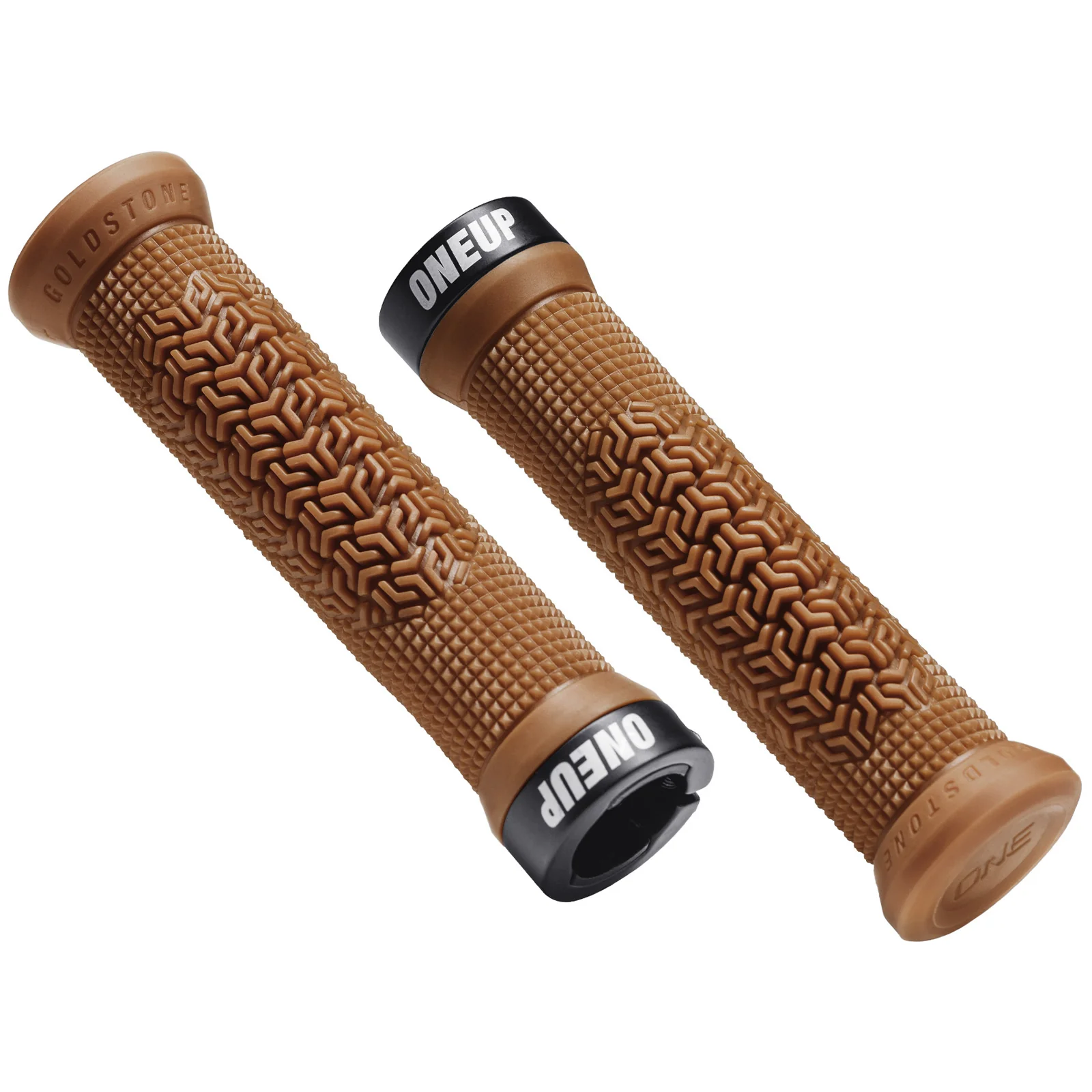 Grips (All) - Image 3