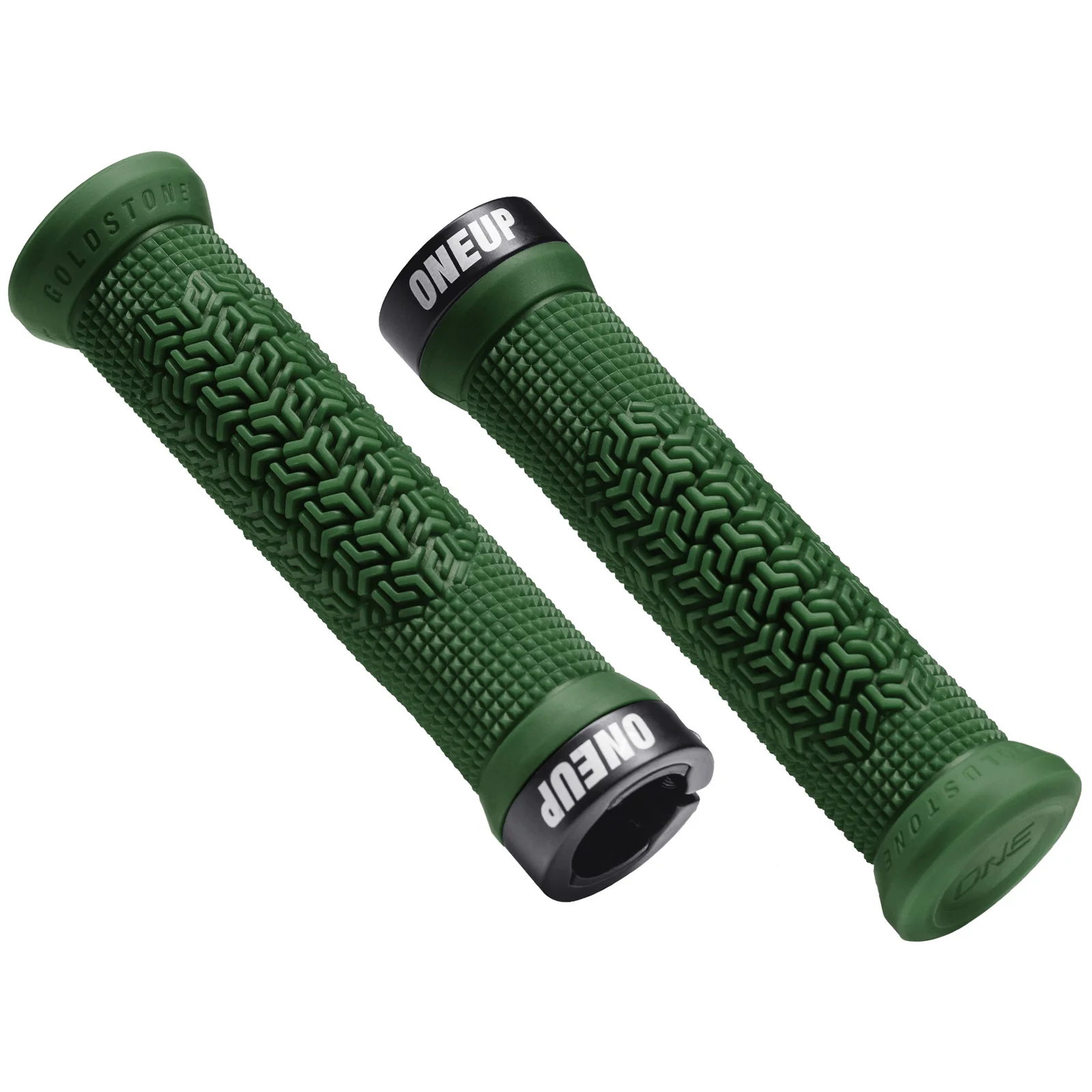 Grips (All) - Image 4