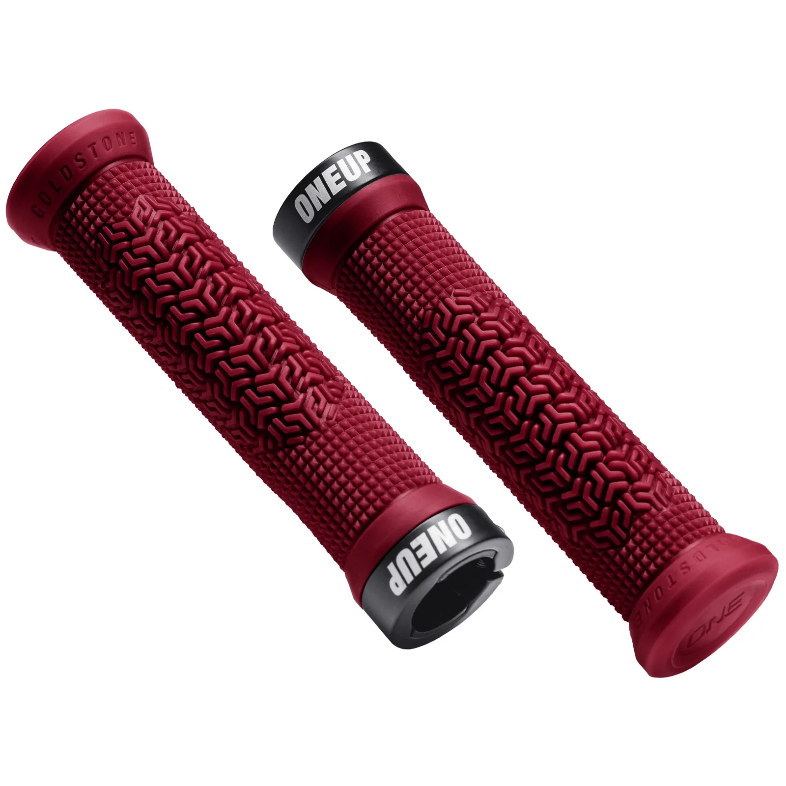 Grips (All) - Image 5
