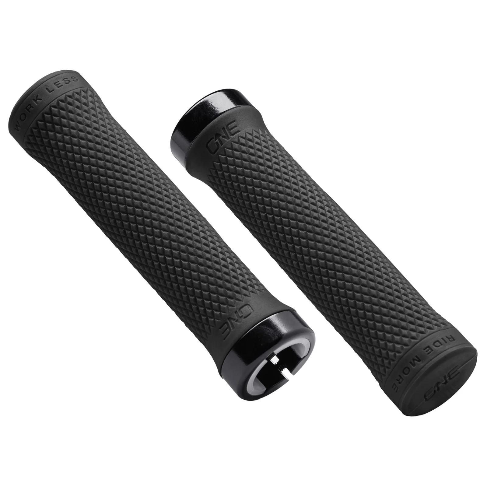Grips (All) - Image 6