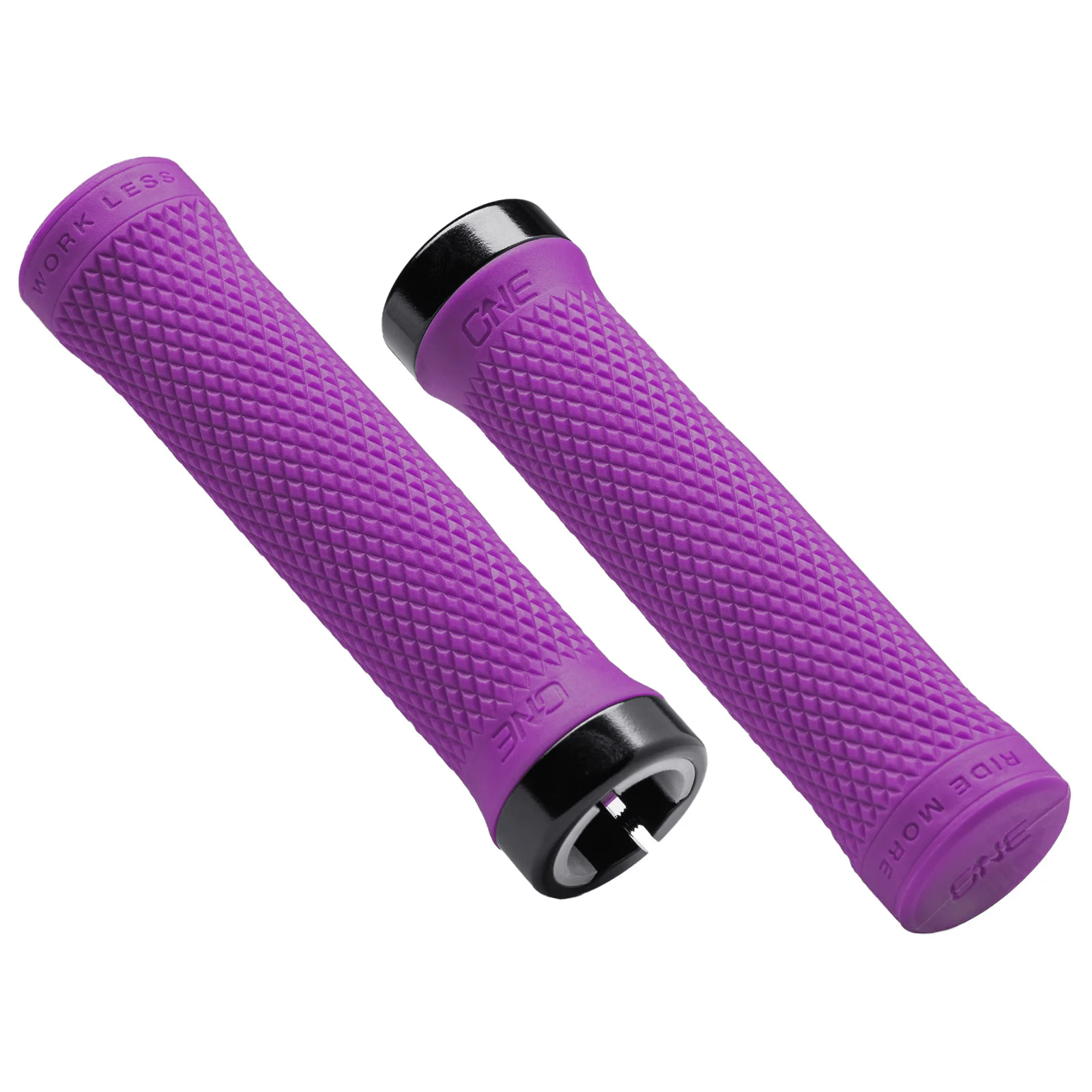 Grips (All) - Image 7