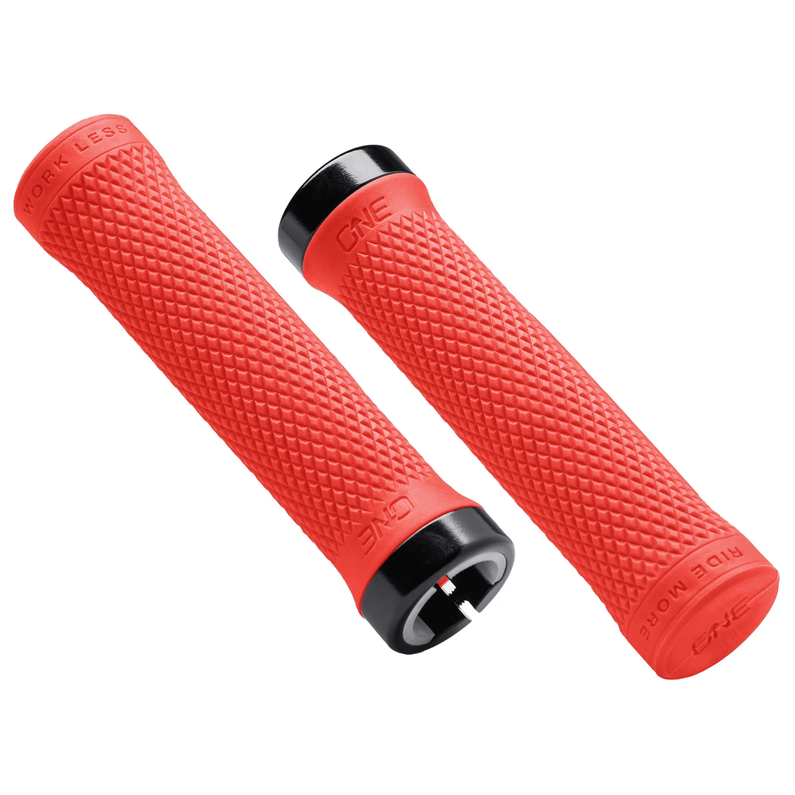 Grips (All) - Image 8